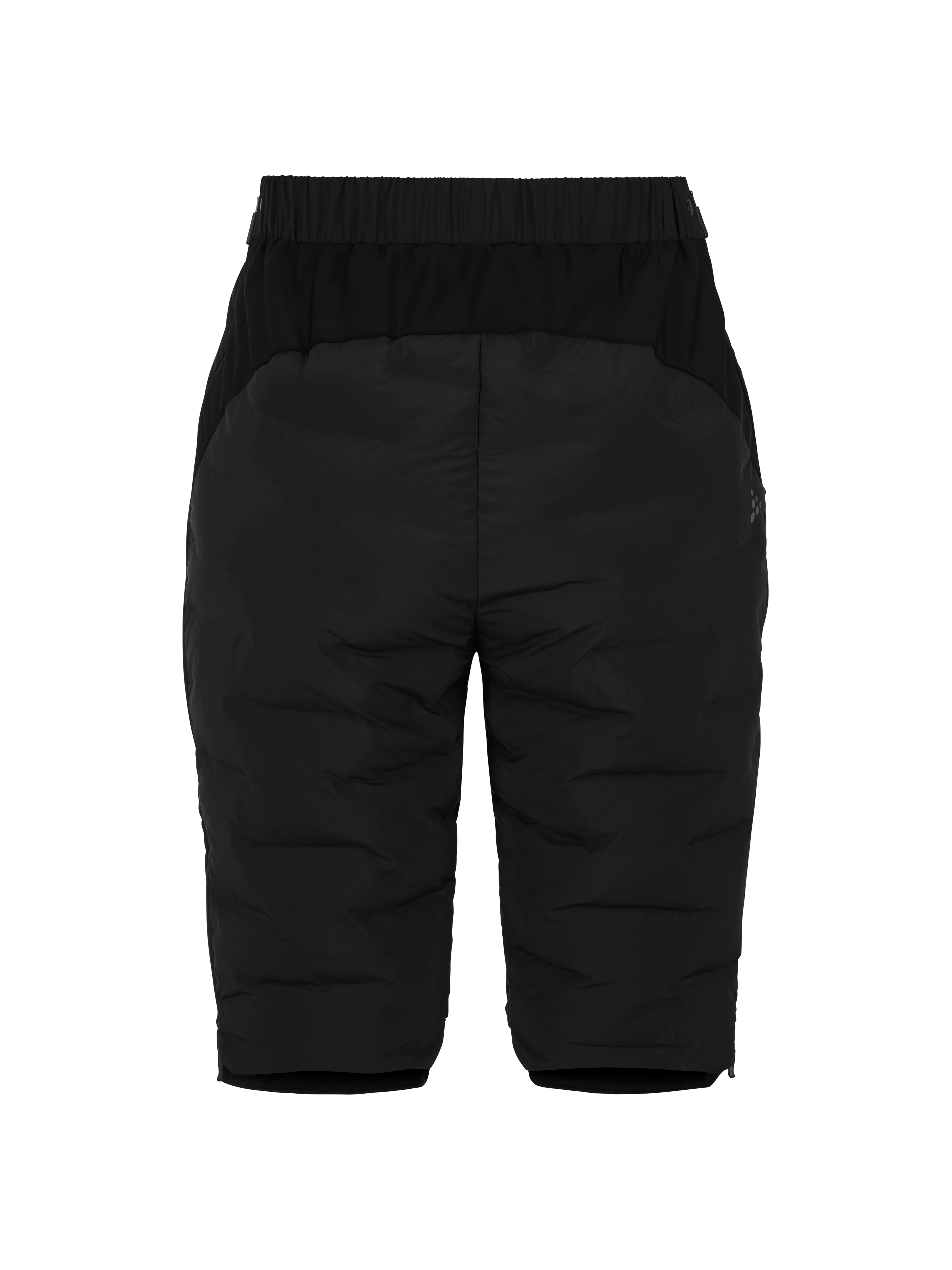 Persuit Shorts W