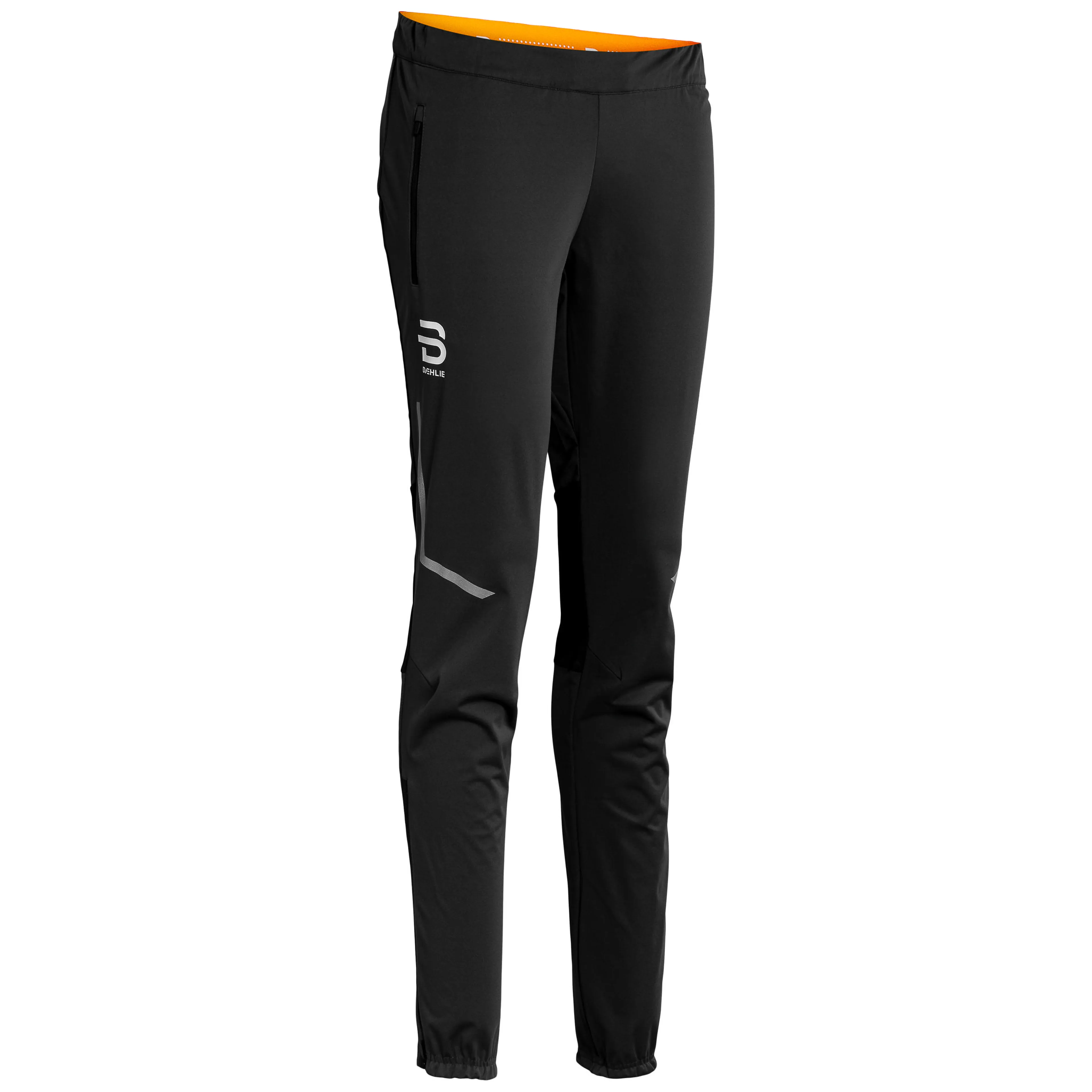 Pants Flow 2.0 Wmn Pants Flow 2.0 Wmn