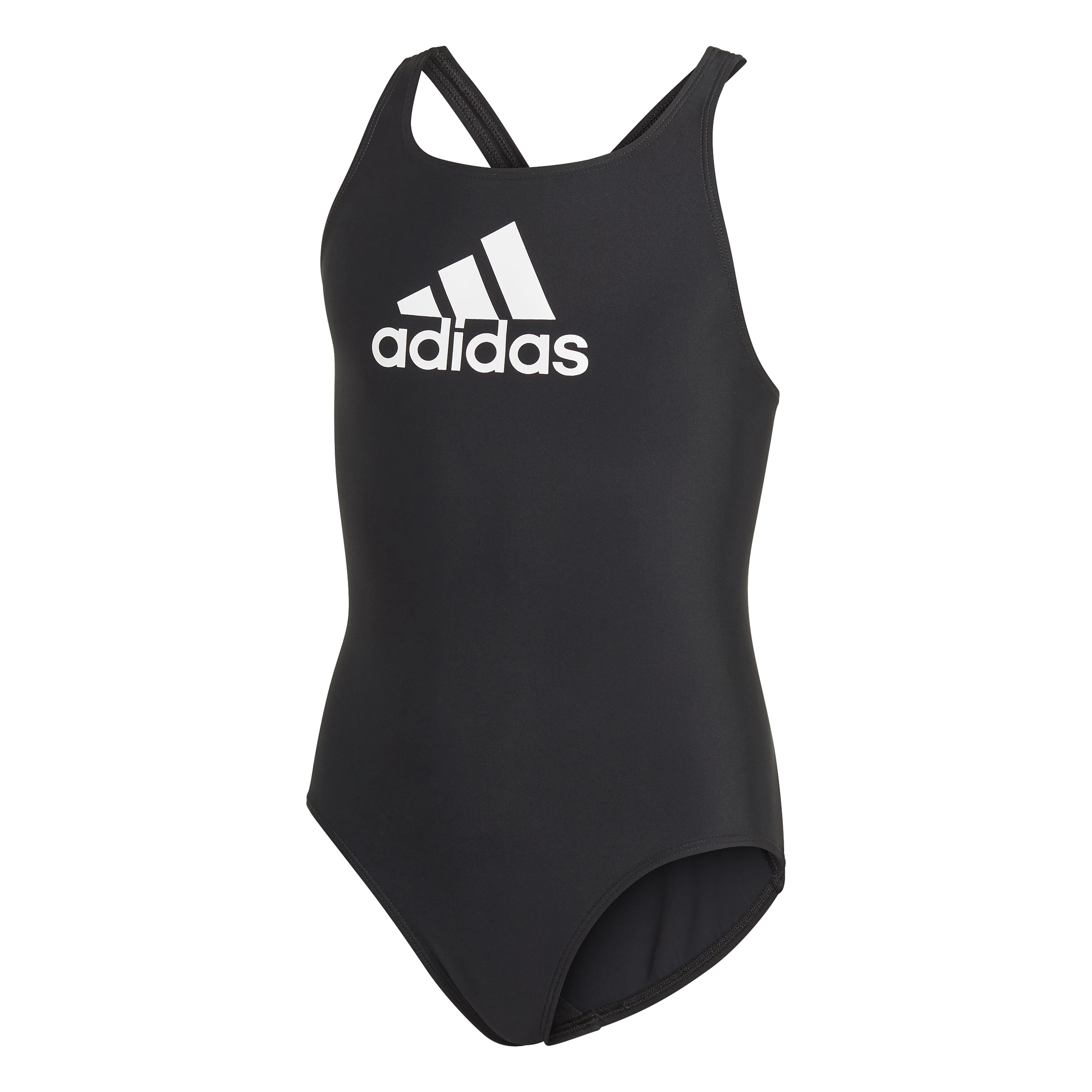 YG BOS SUIT