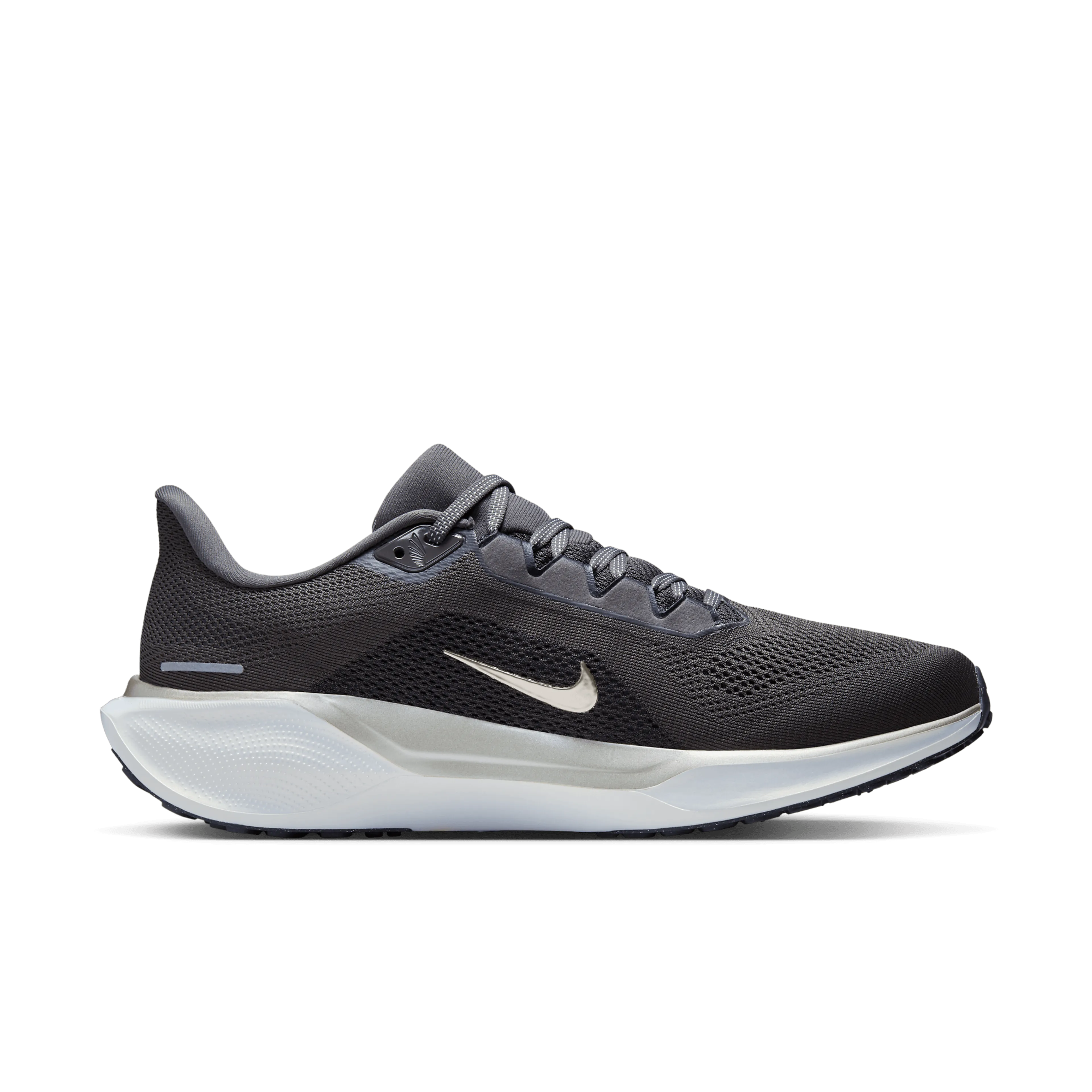 Air Zoom Pegasus 41 Jakob Ingebrigtsen