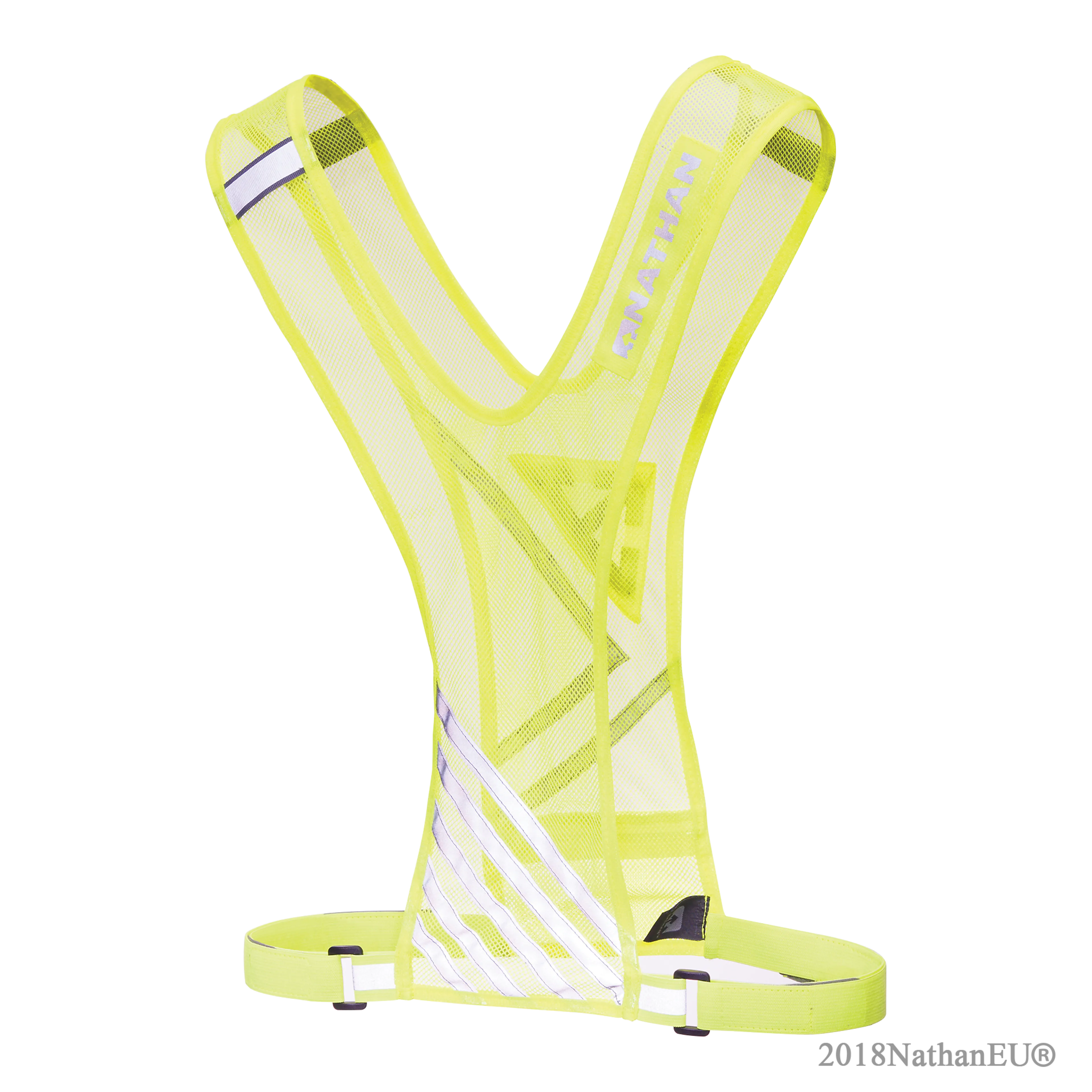Bandolier Bandolier