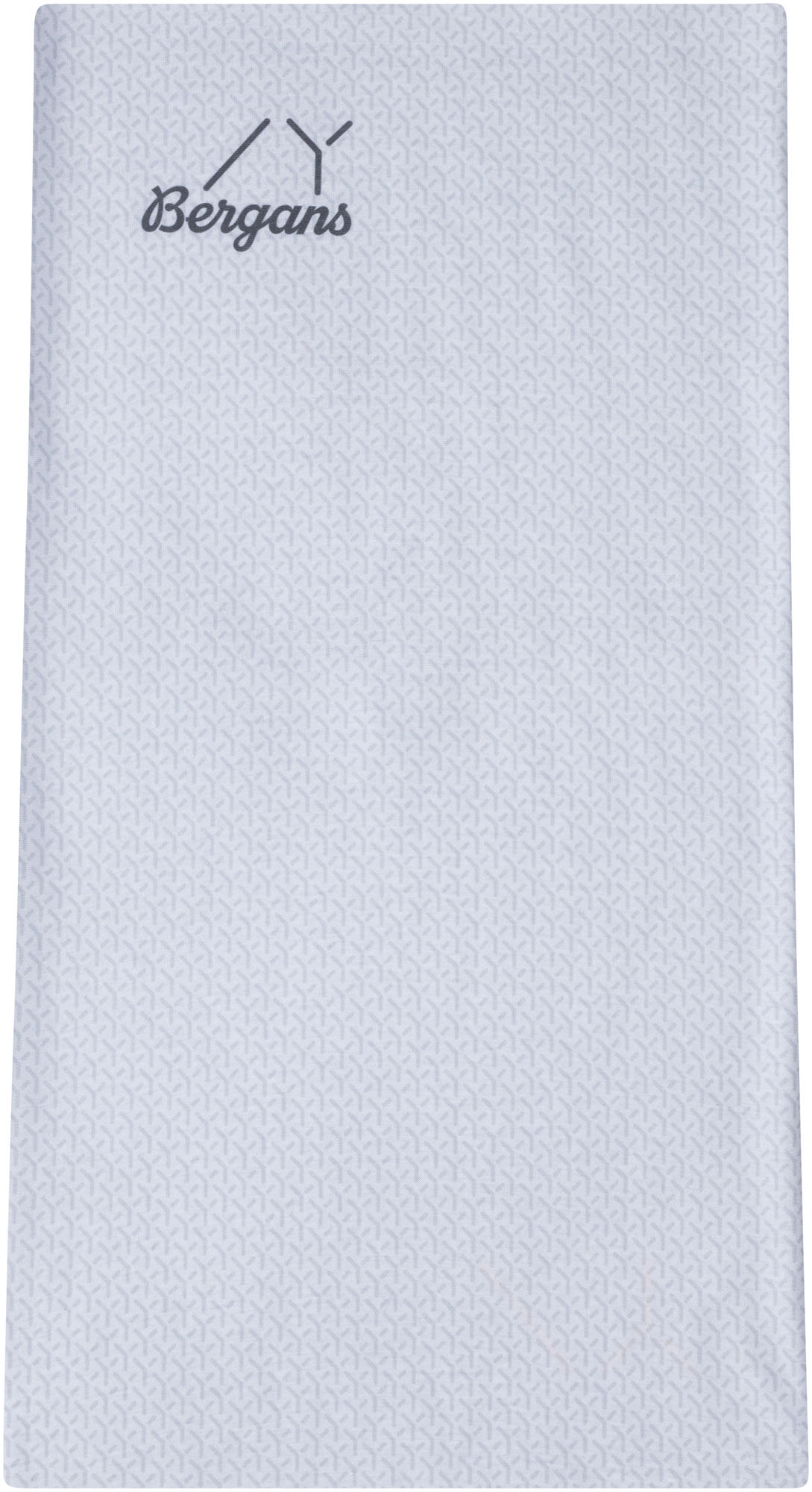 Y LightLine Tube