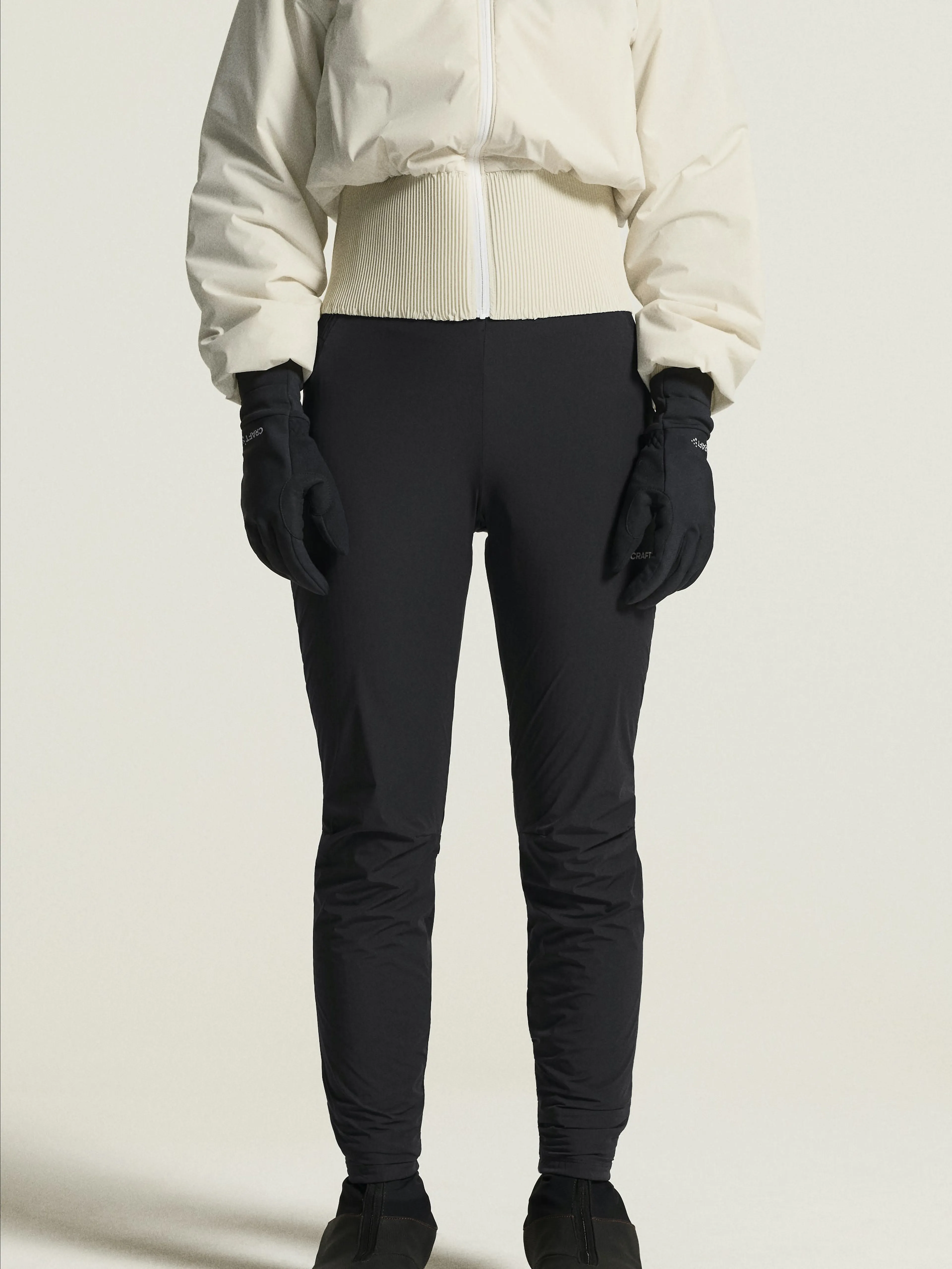 Speed Tights 2 W Speed Tights 2 W