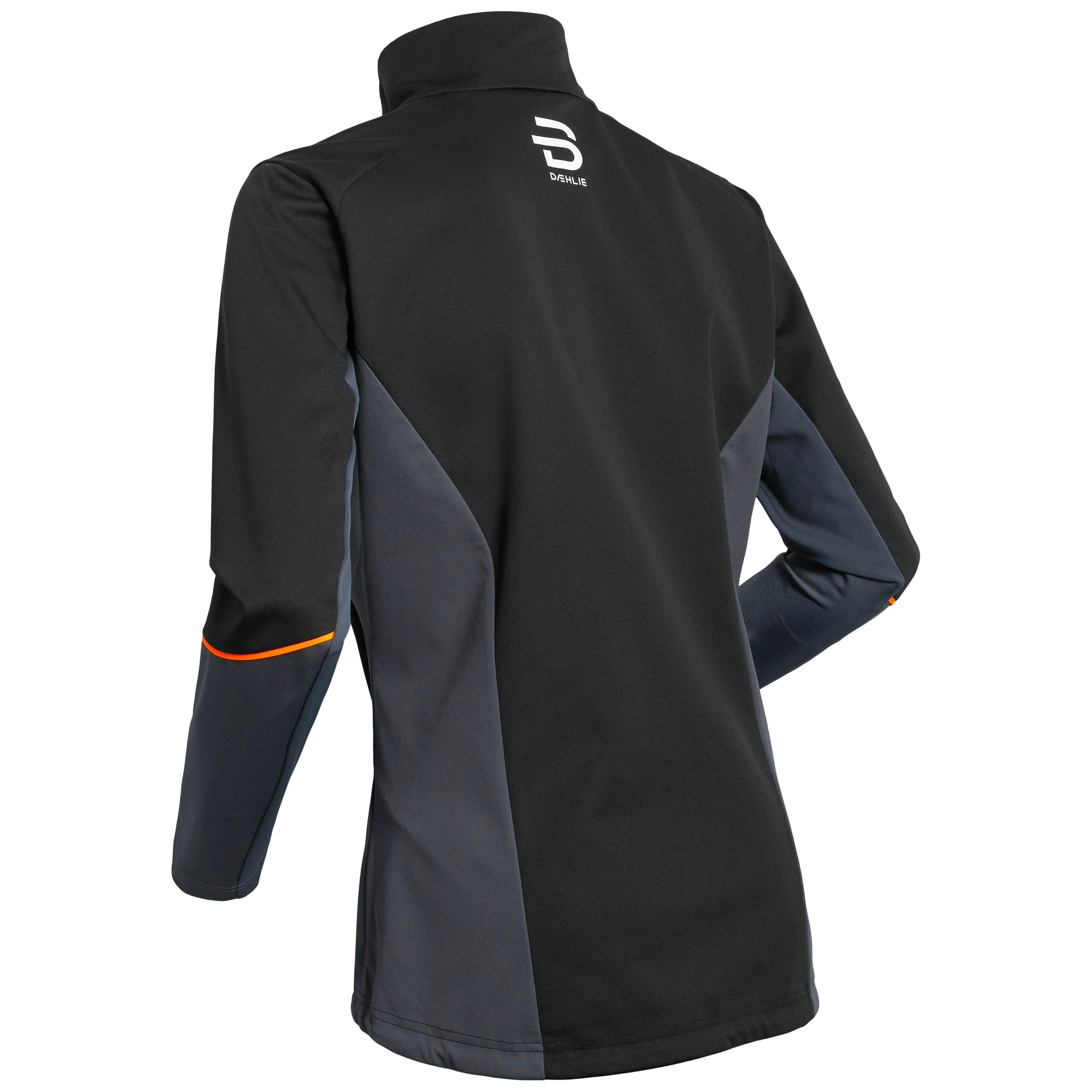 Jacket Falun Wmn Jacket Falun Wmn