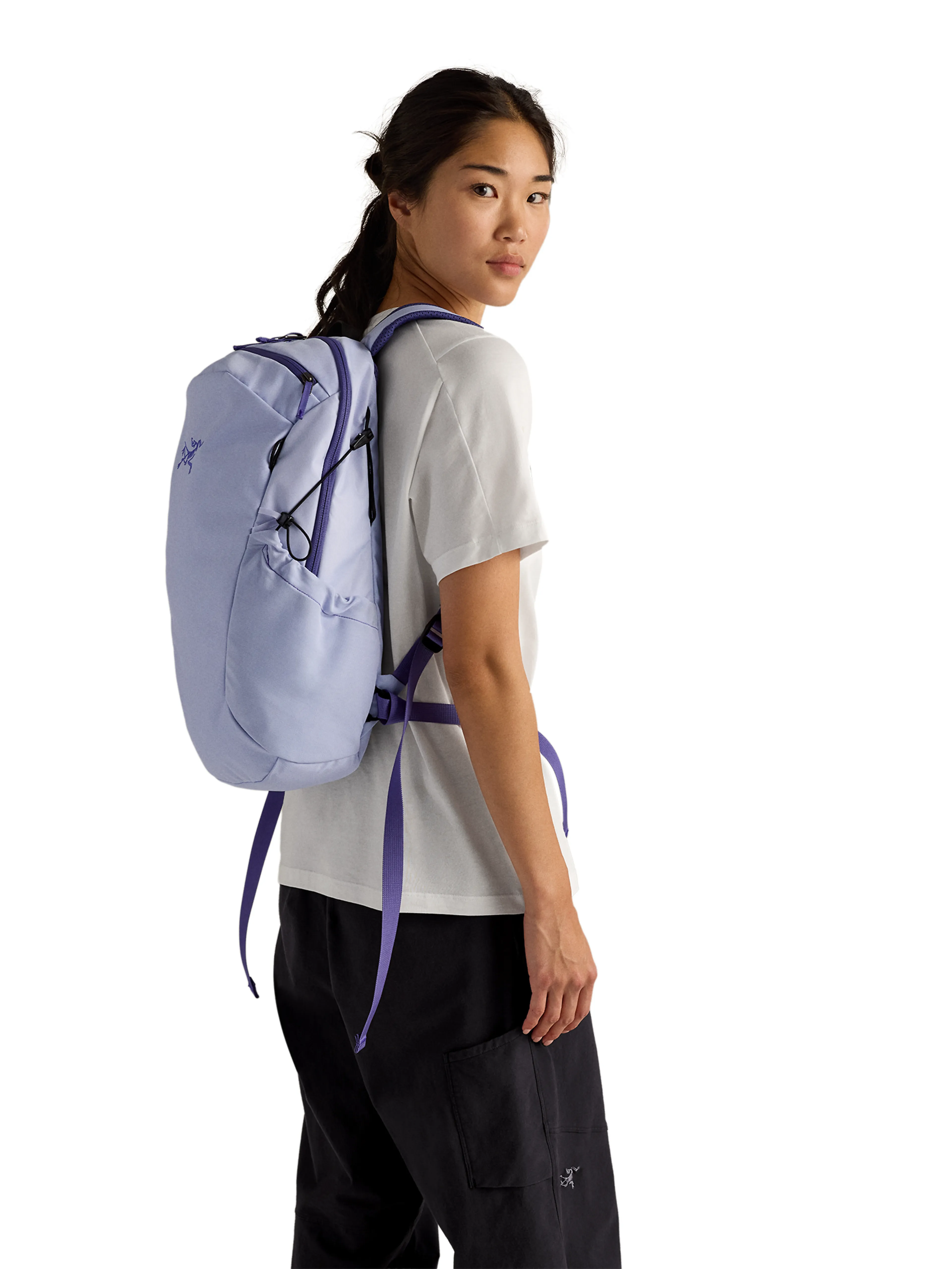 Mantis 16 Backpack