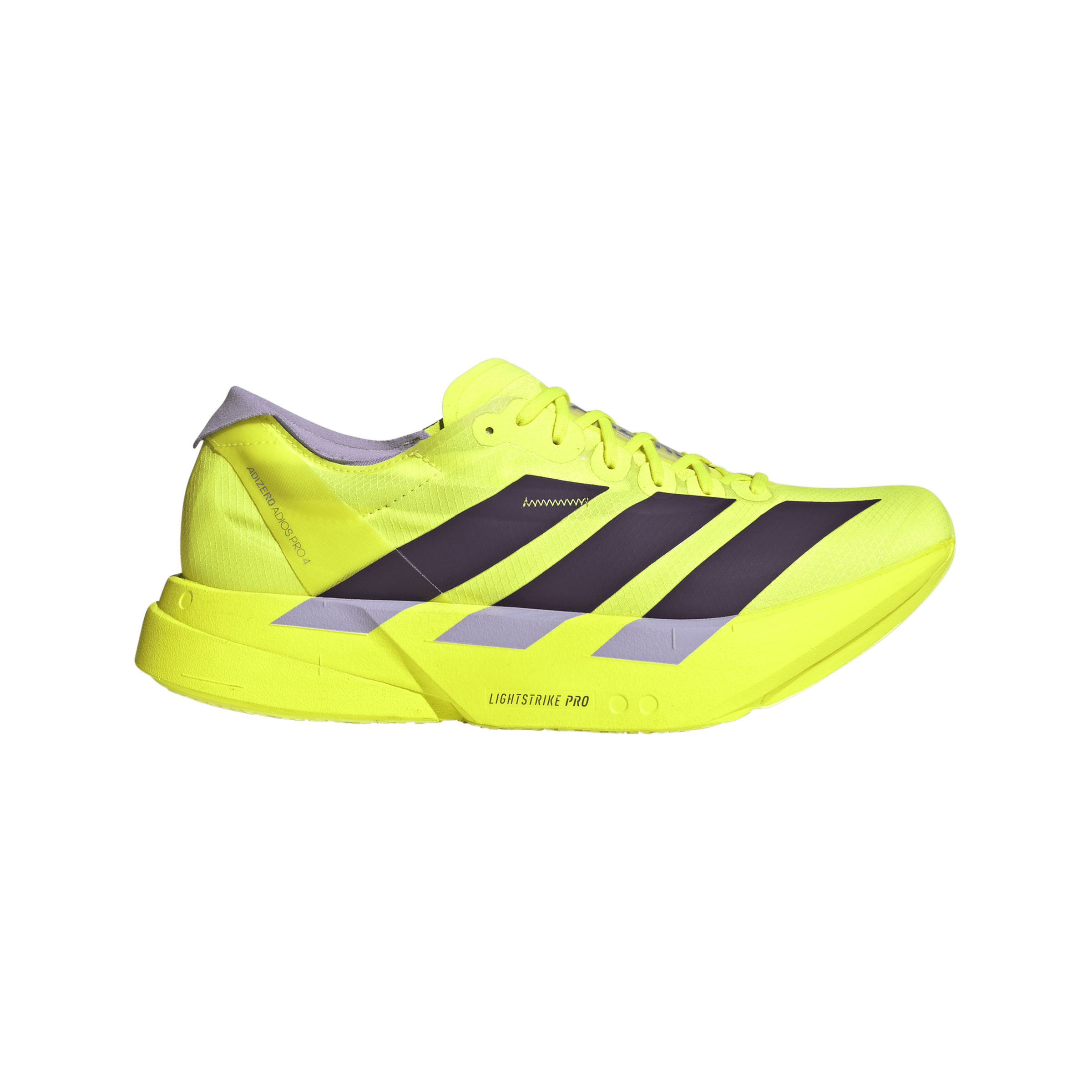 ADIZERO ADIOS PRO 4 M