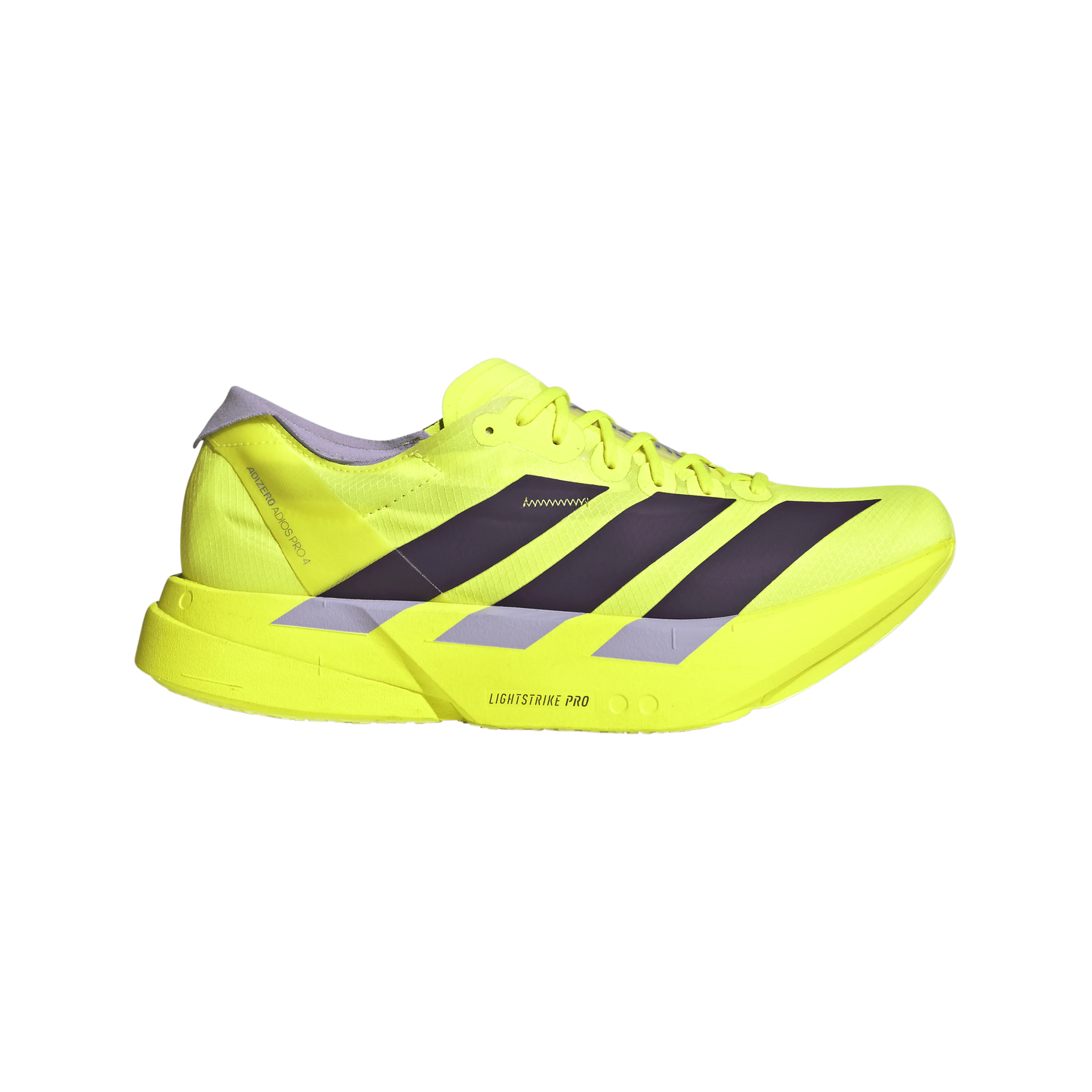 Adizero Adios Pro 4 Sko