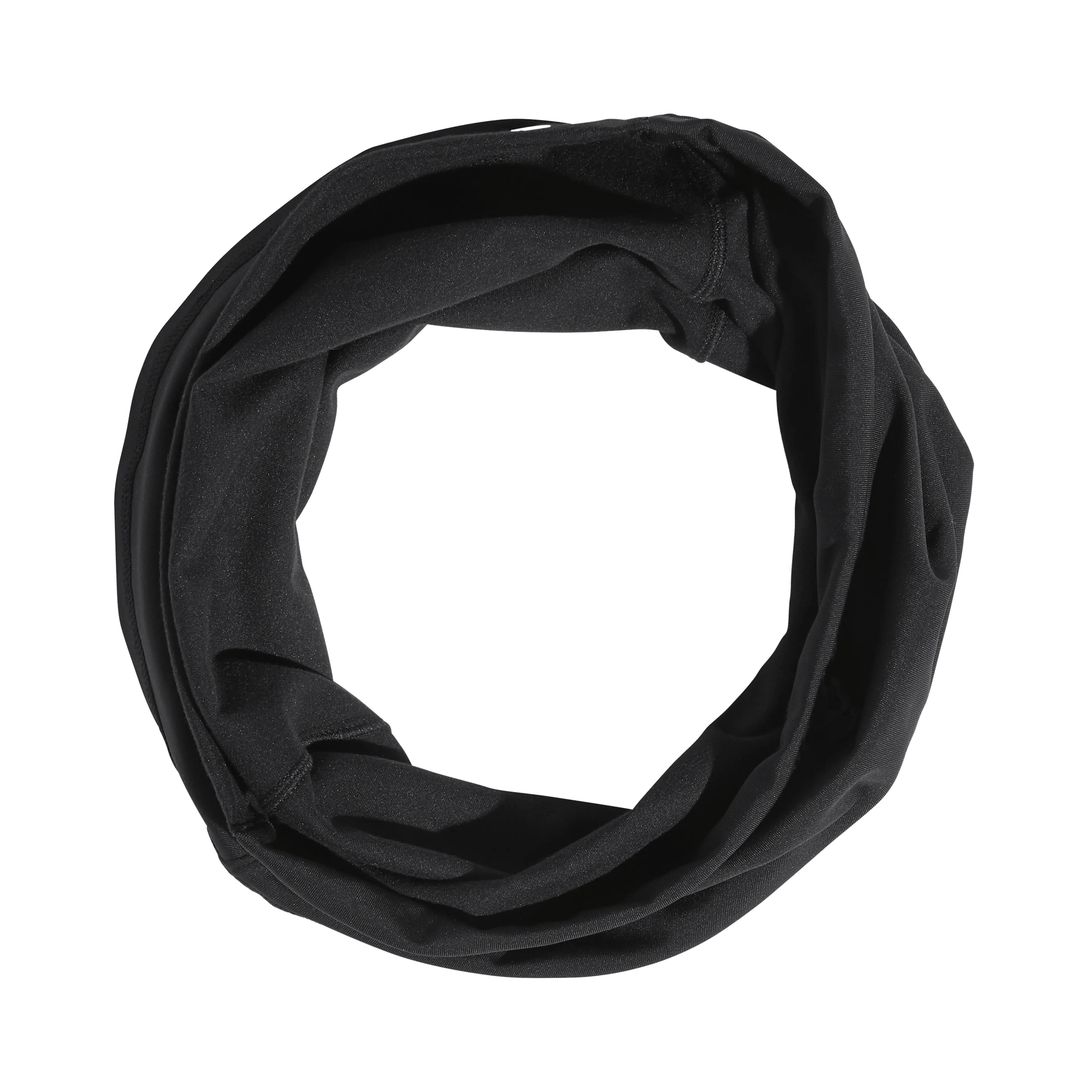 CLIMAWARM Neckwarmer