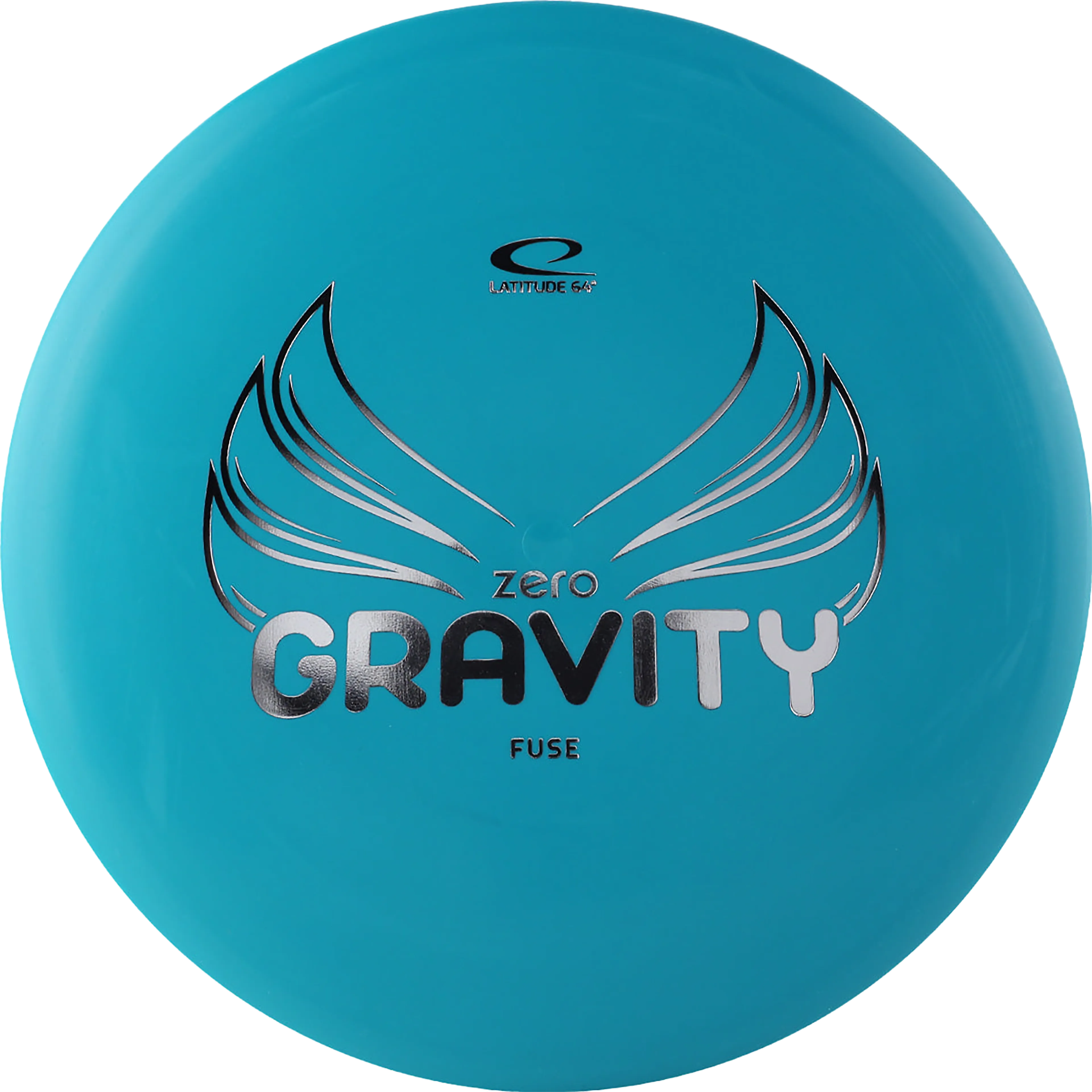 ZERO GRAVITY MIDRANGE FUSE