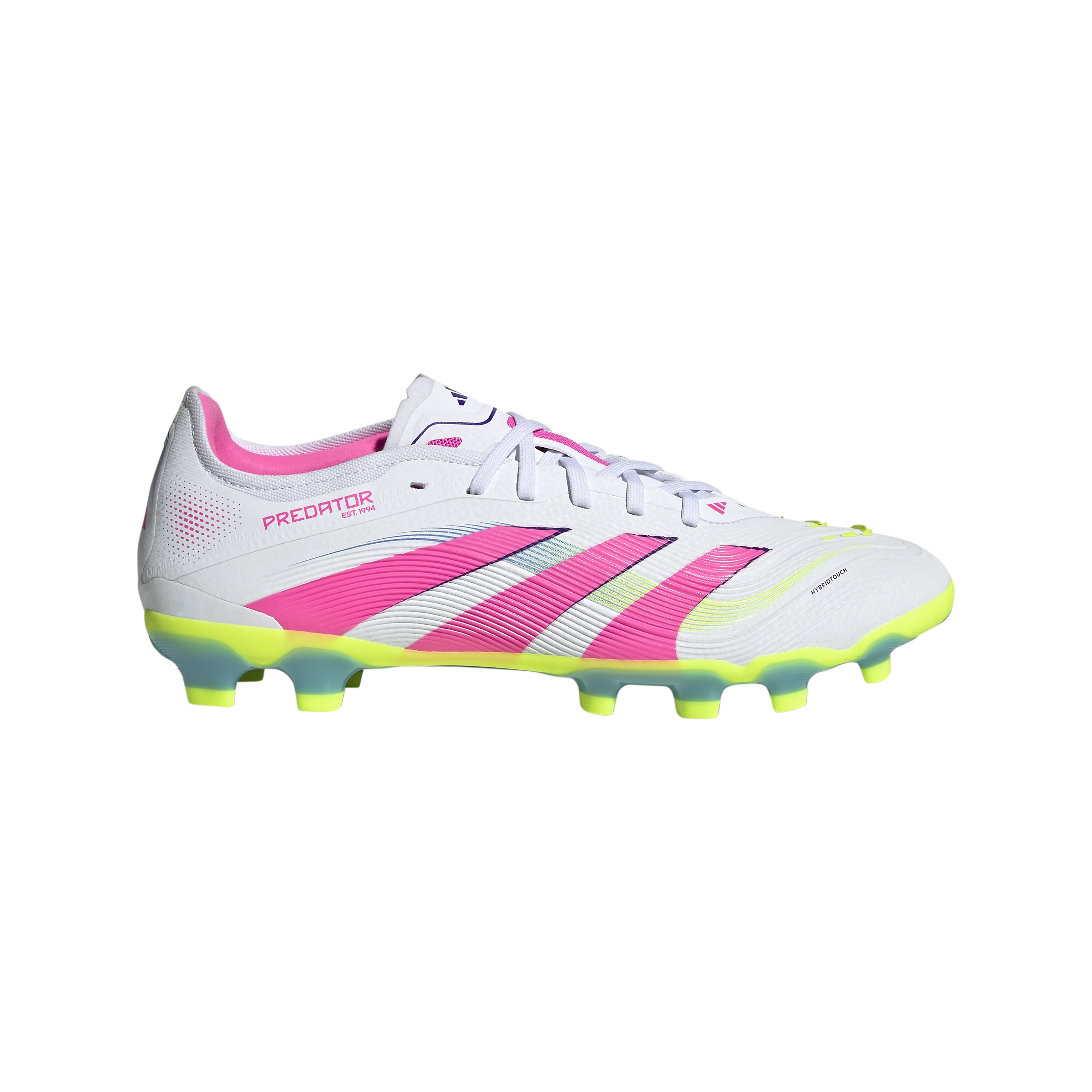 Predator Pro Multi-Ground Fotballsko