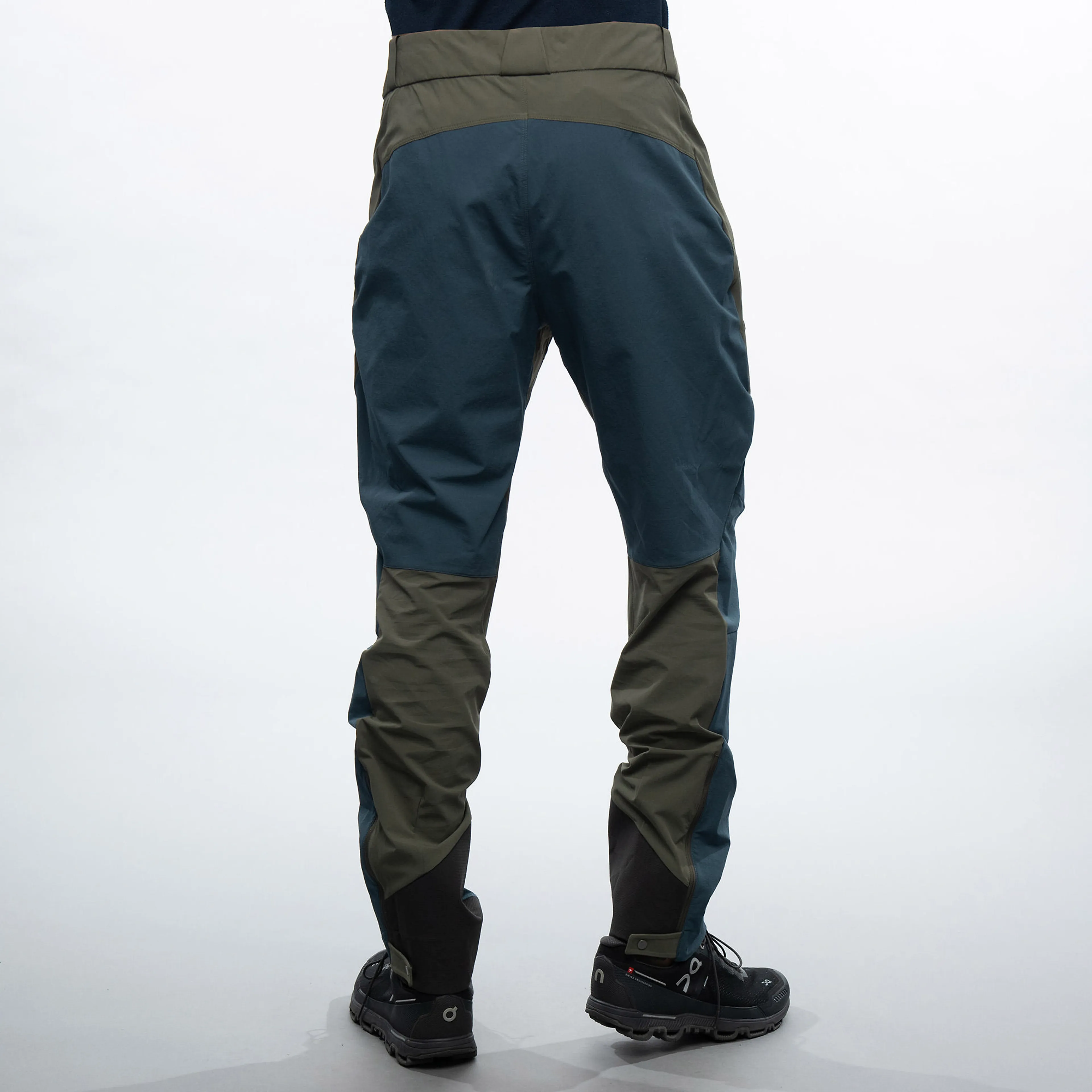 Rabot V2 Softshell Pants