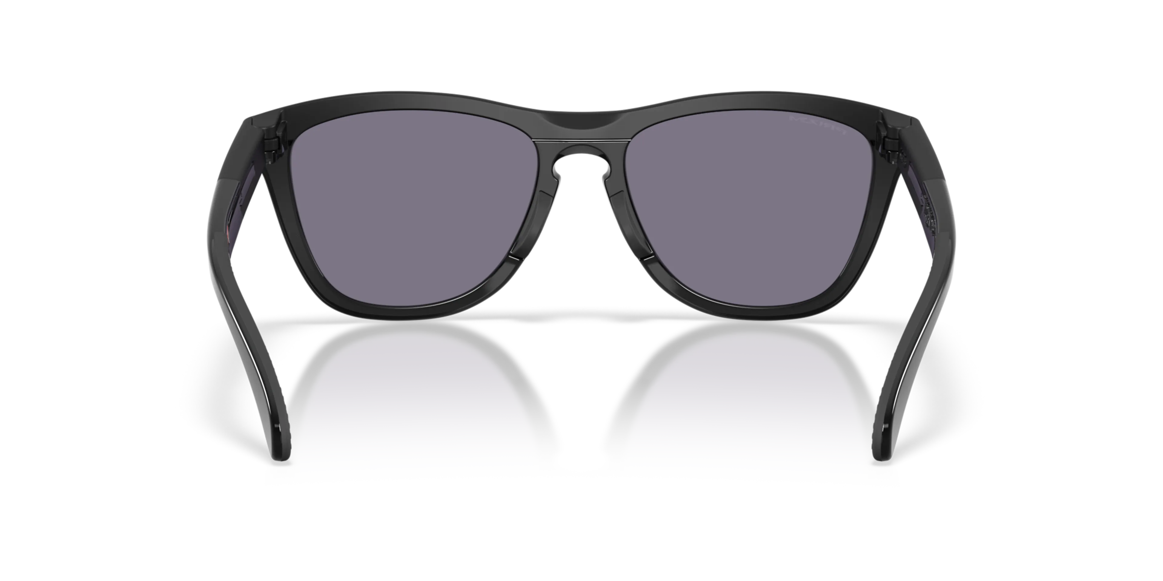 FROGSKINS RANGE XL