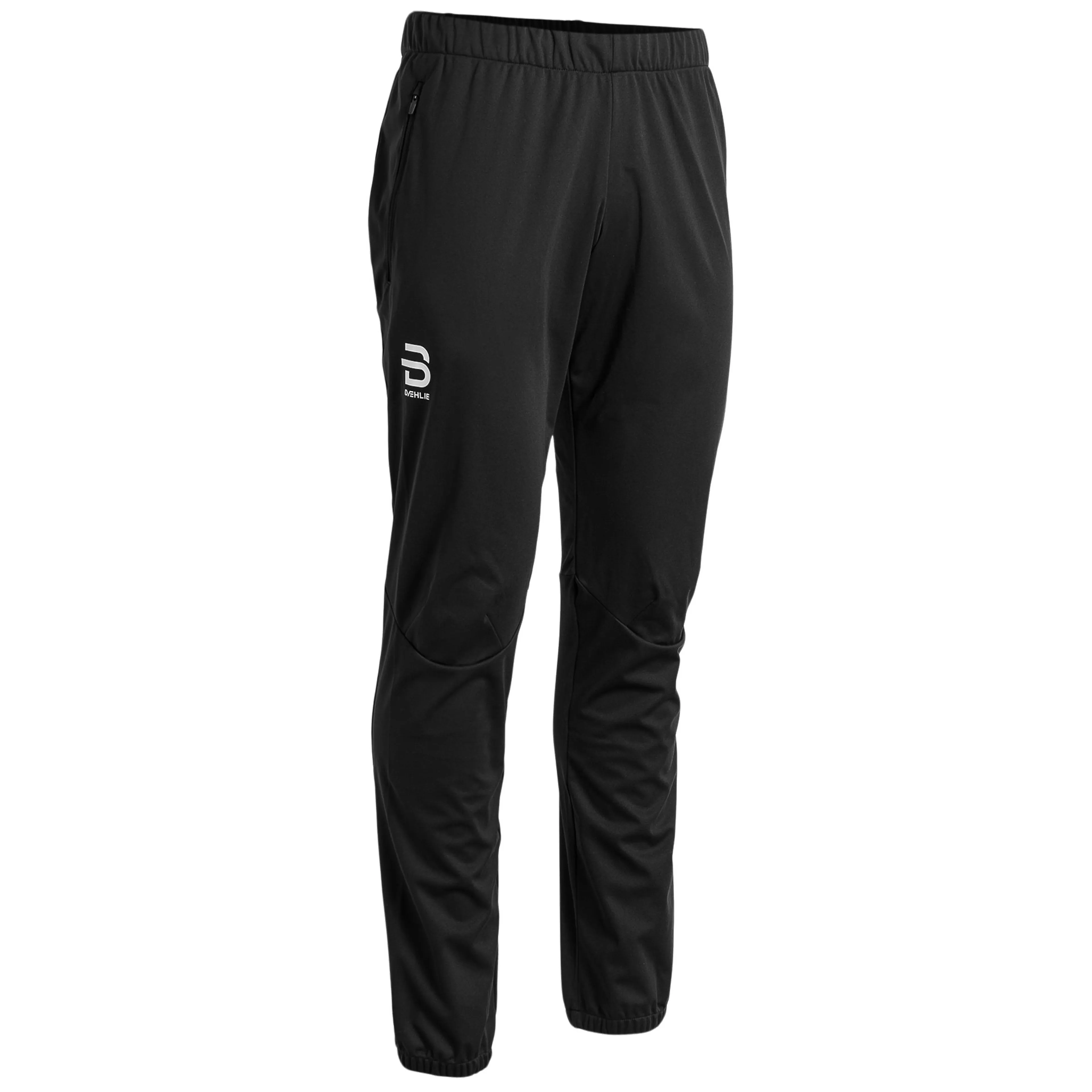 Pants Base Pants Base