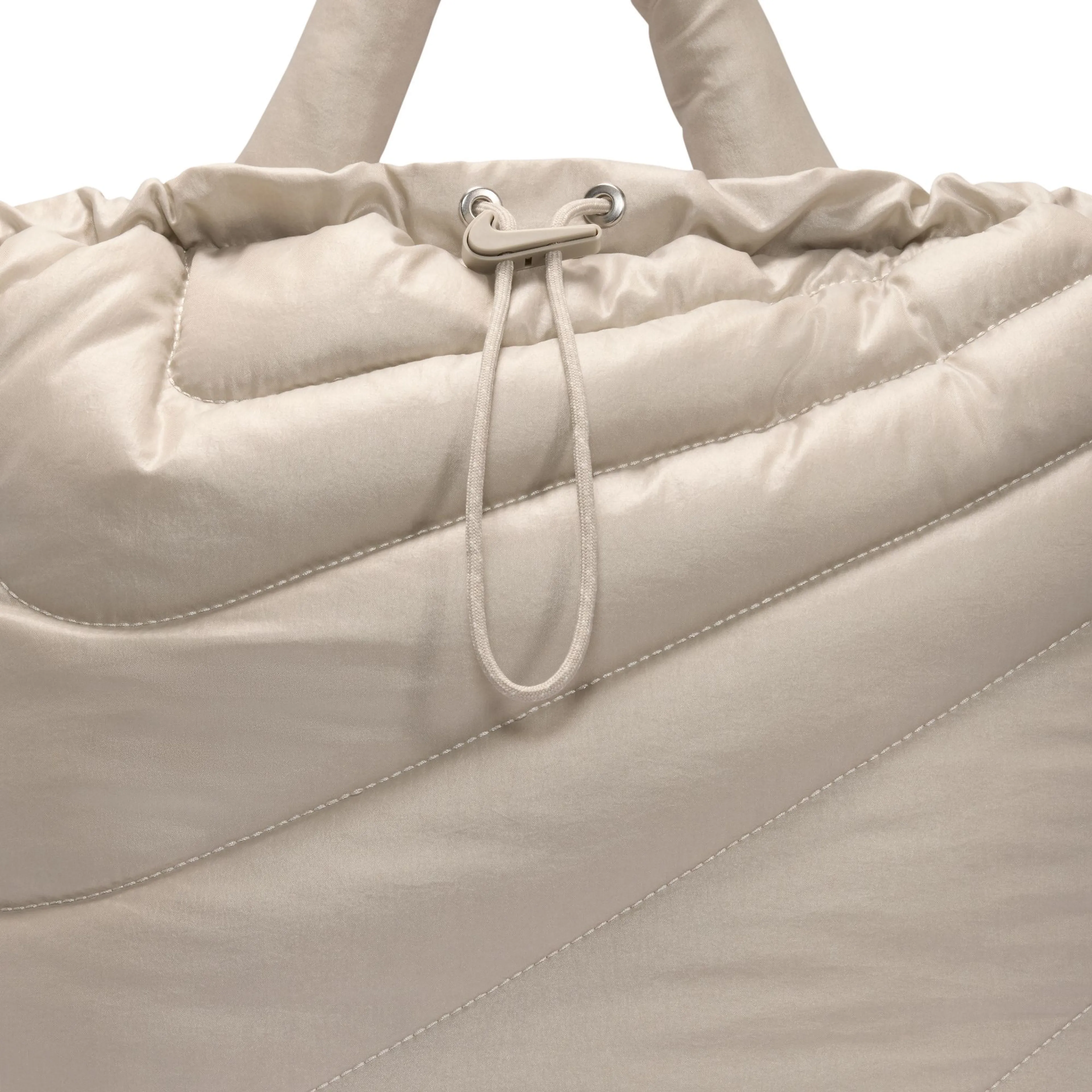 Puffle 3.0 Tote (30L)