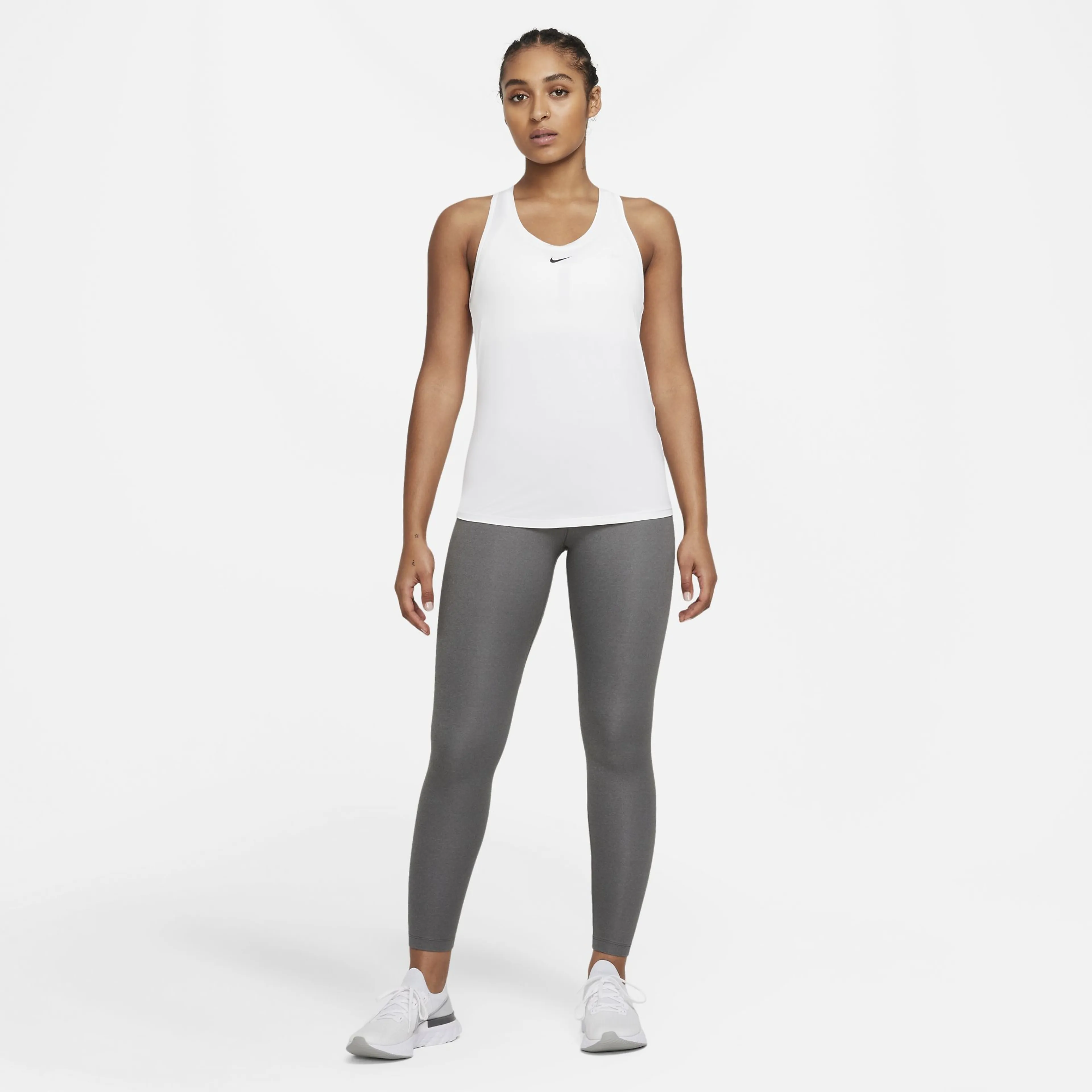 Dri-FIT One singlet dame