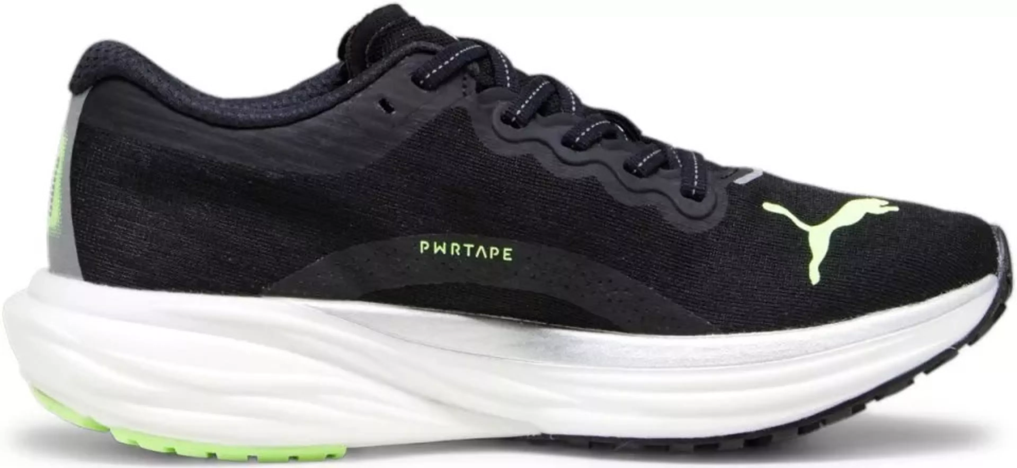 Deviate Nitro 2
