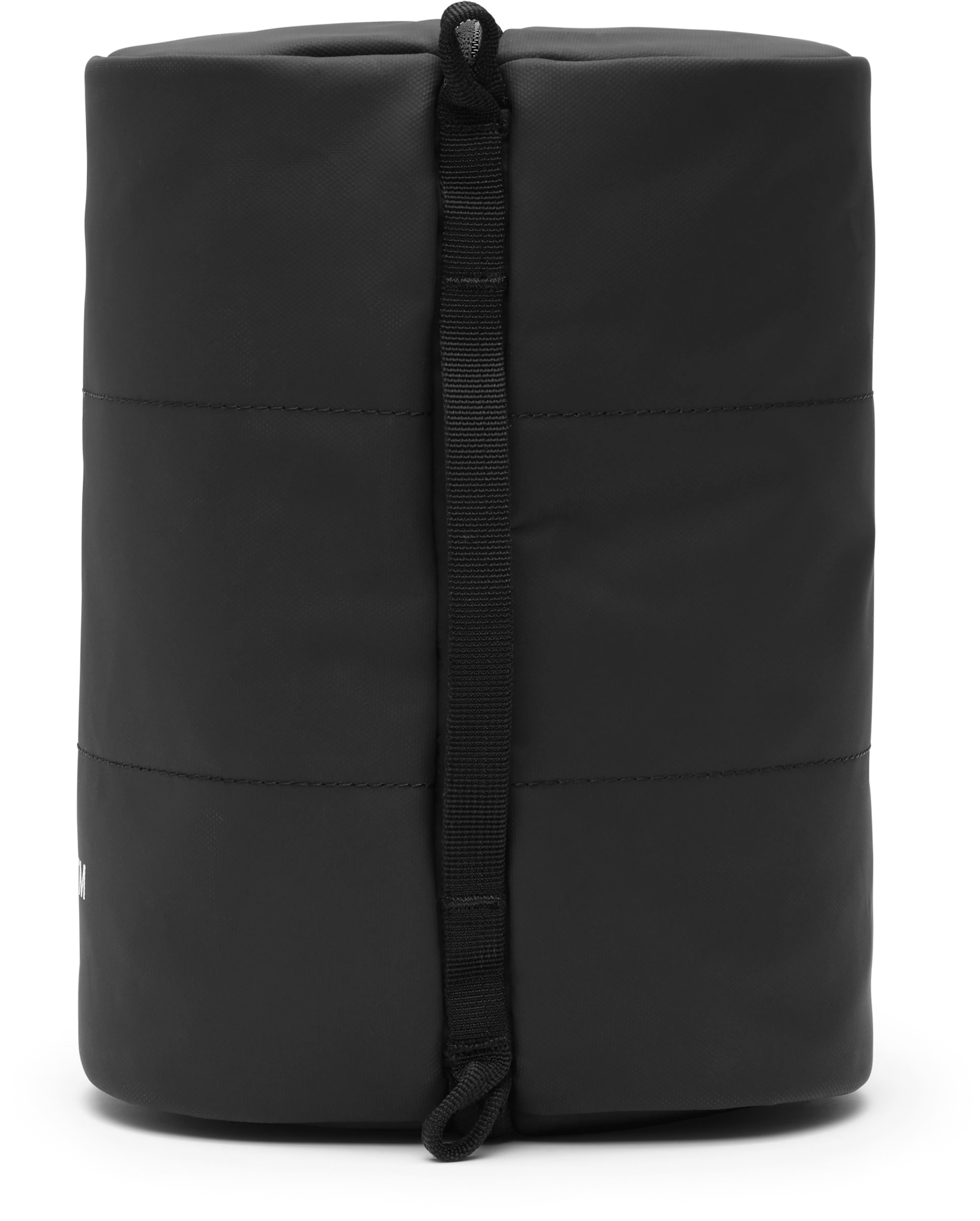 Roamer Split Packing Bag M