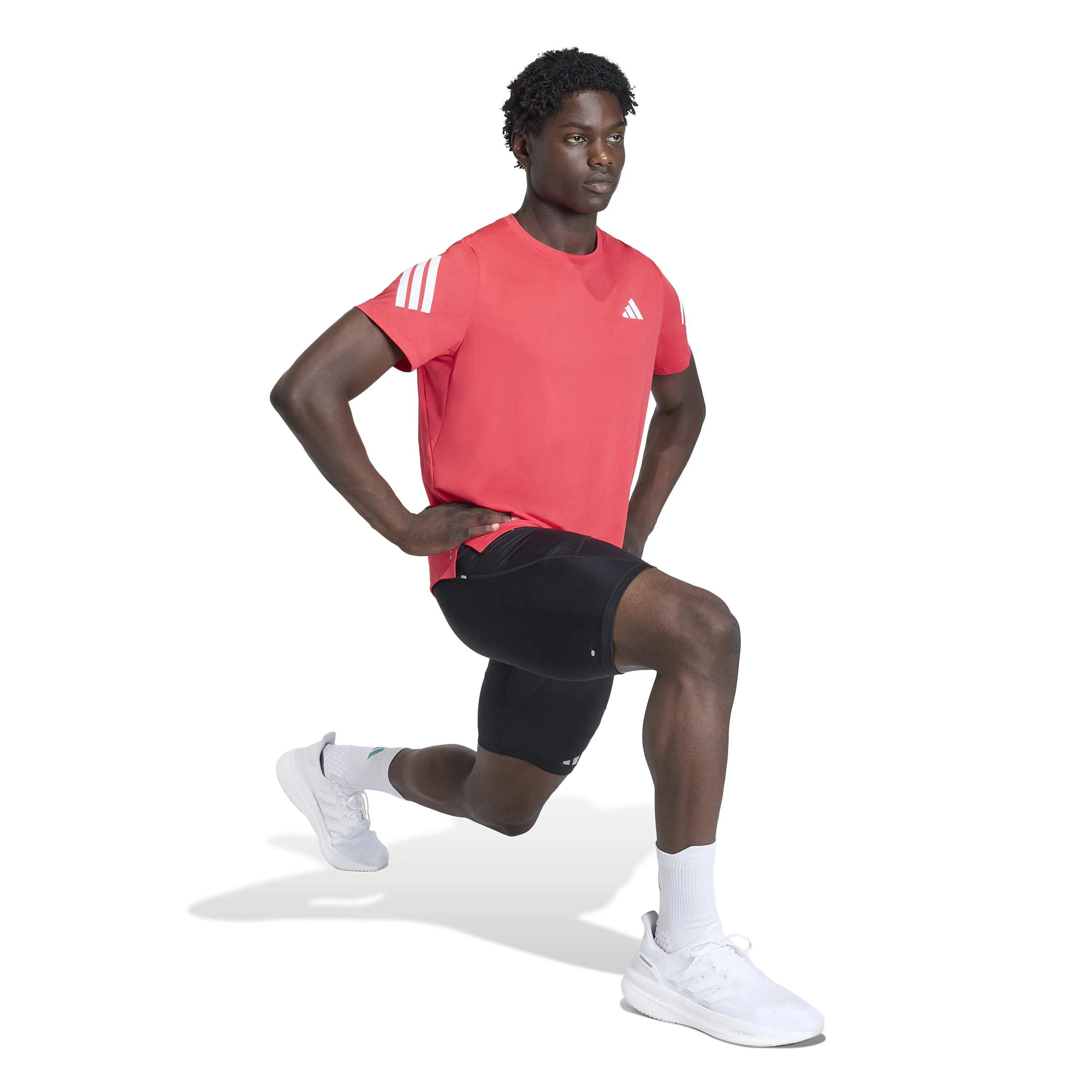 ADI365 Performance Tights 