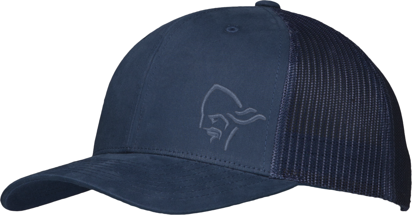 /29 snap back trucker mesh Cap