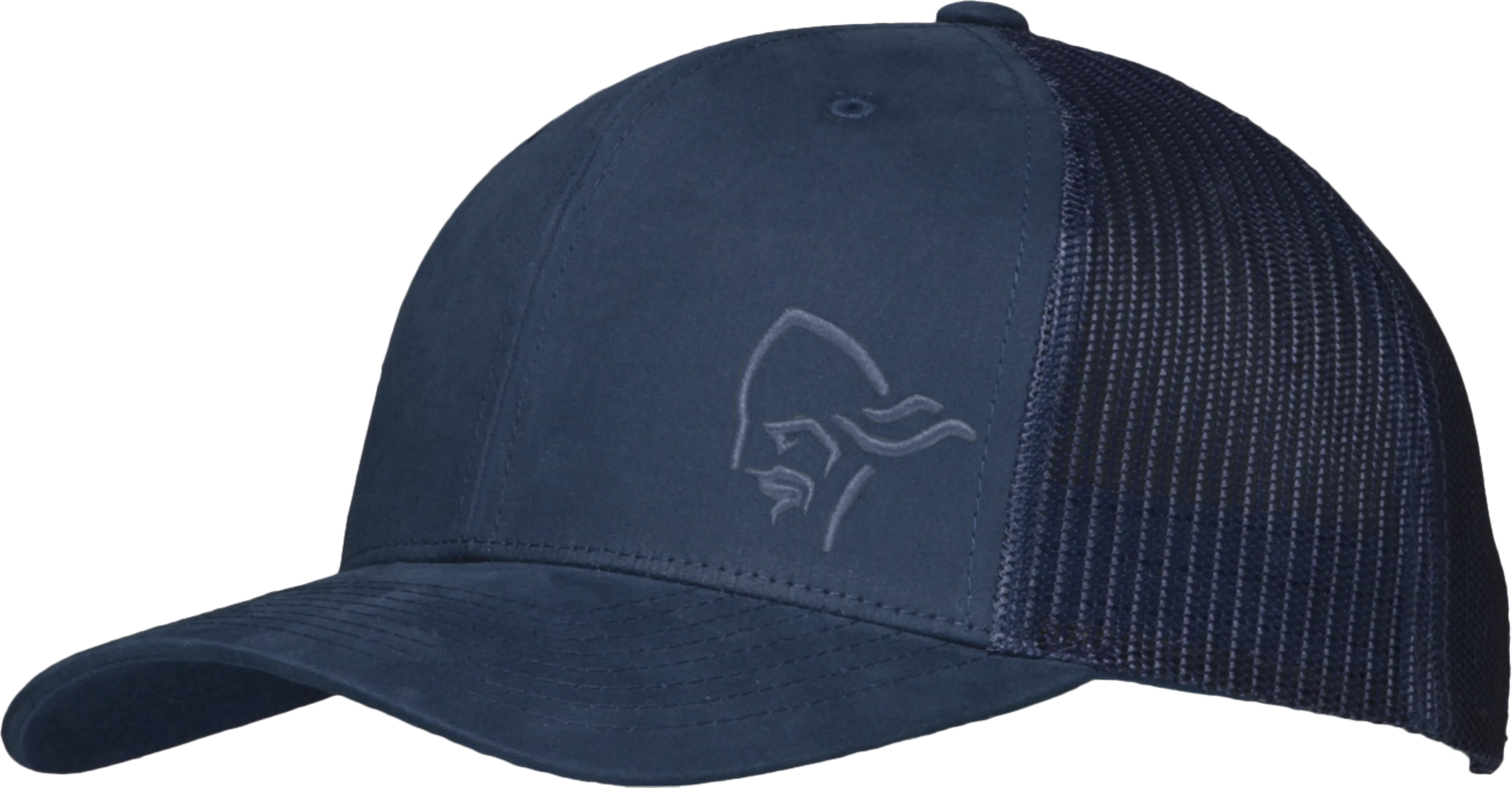 /29 snap back trucker mesh Cap