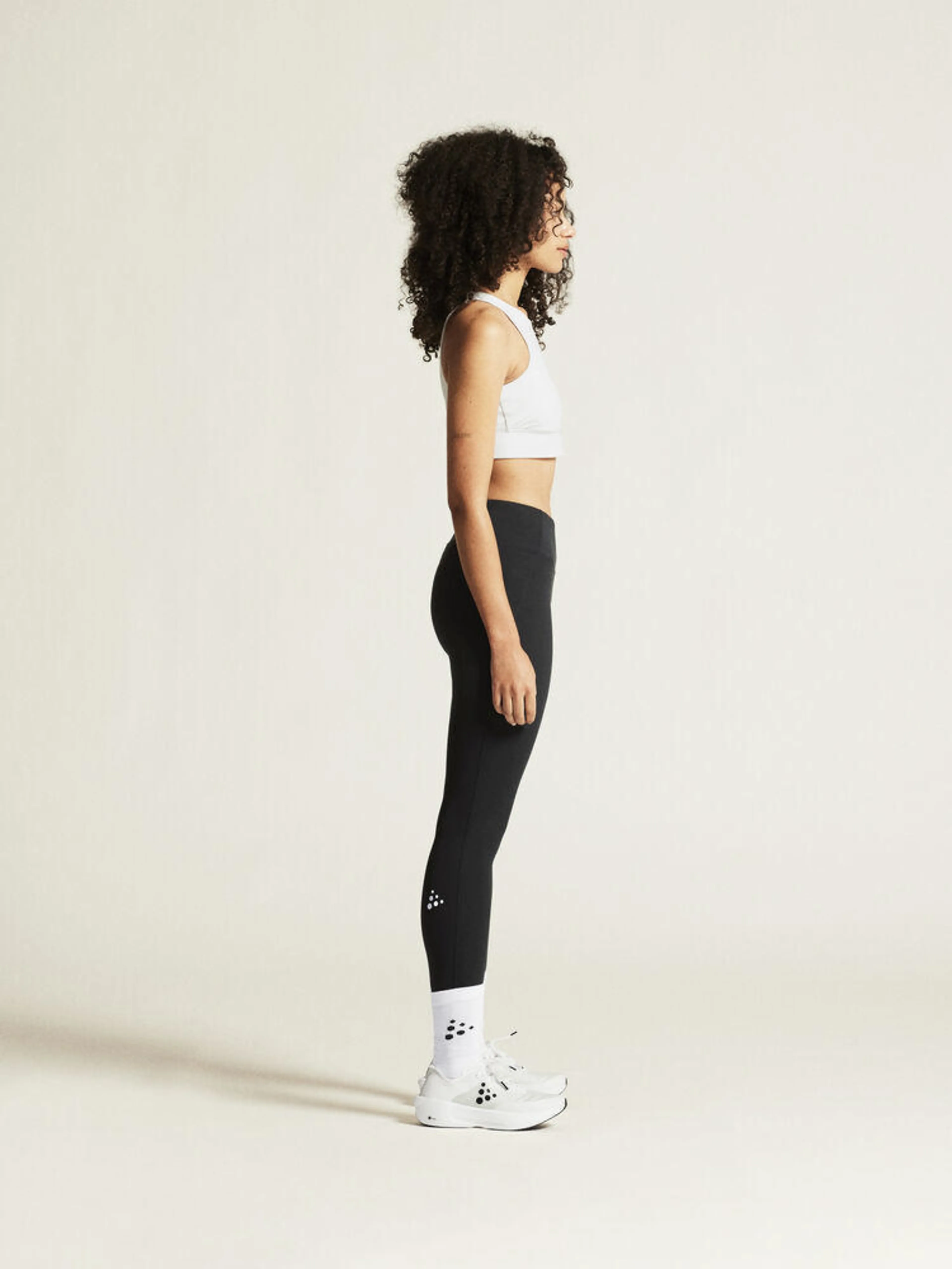 Core Essence Tights 2 W