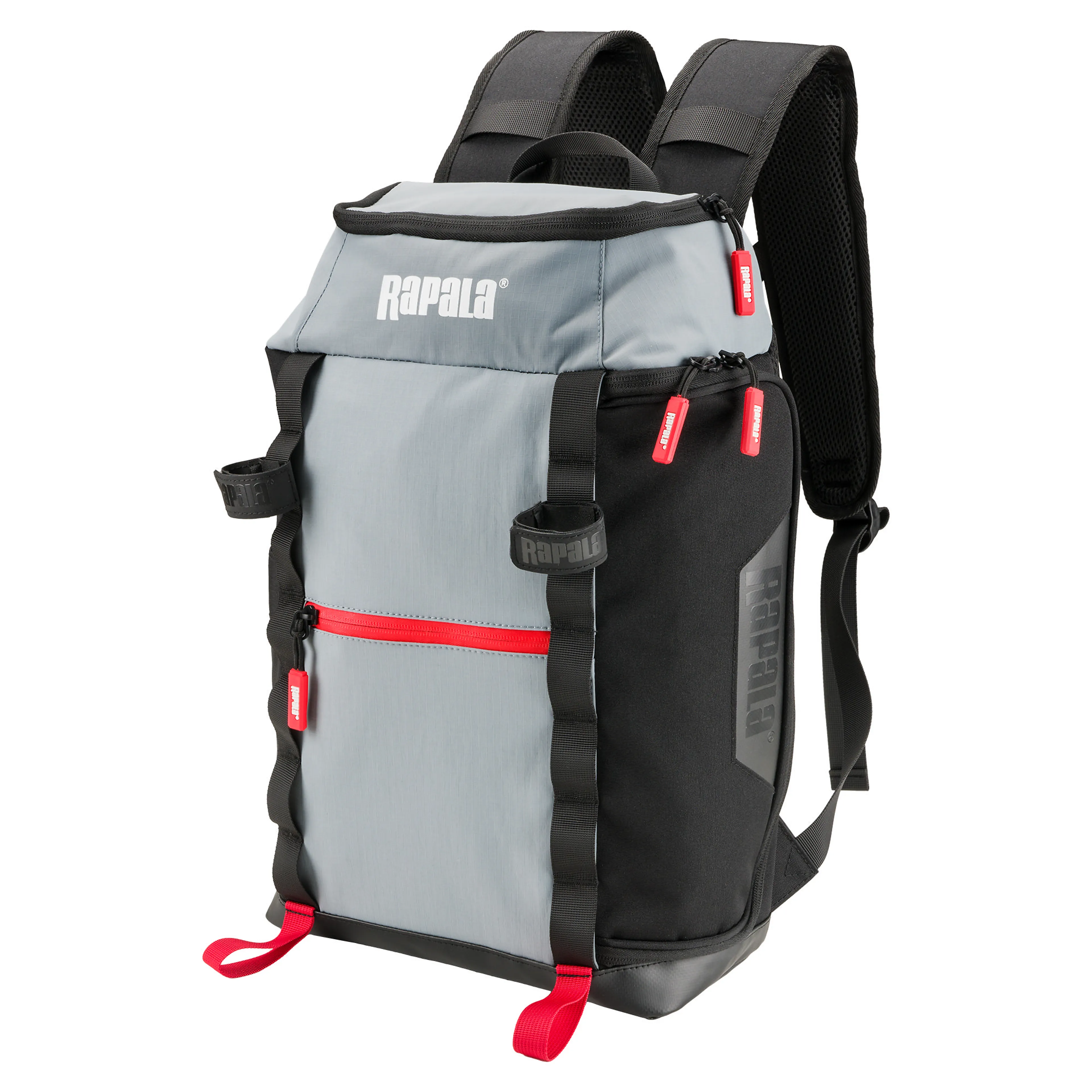 CountDown 2.0 Backpack