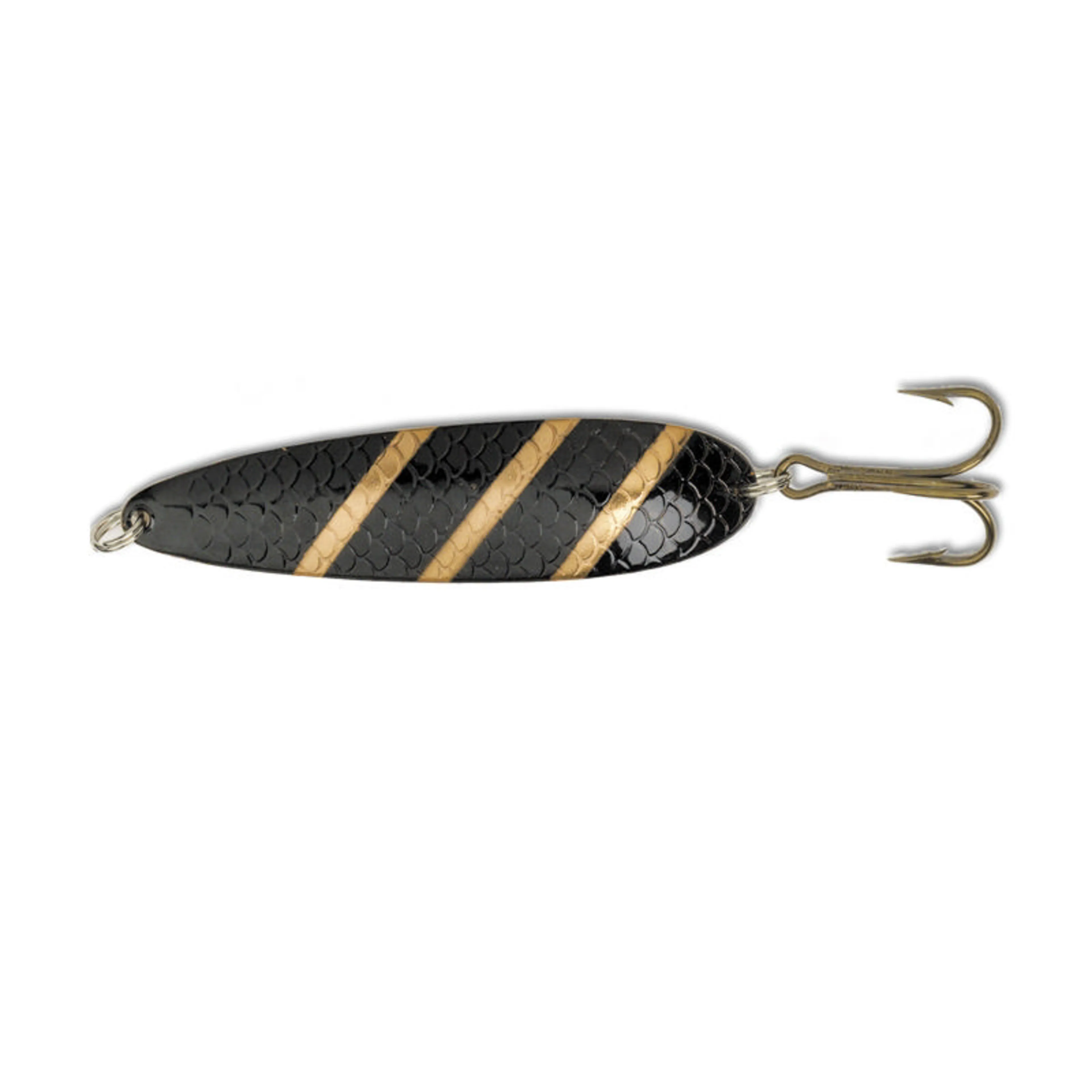 Salamander Allround