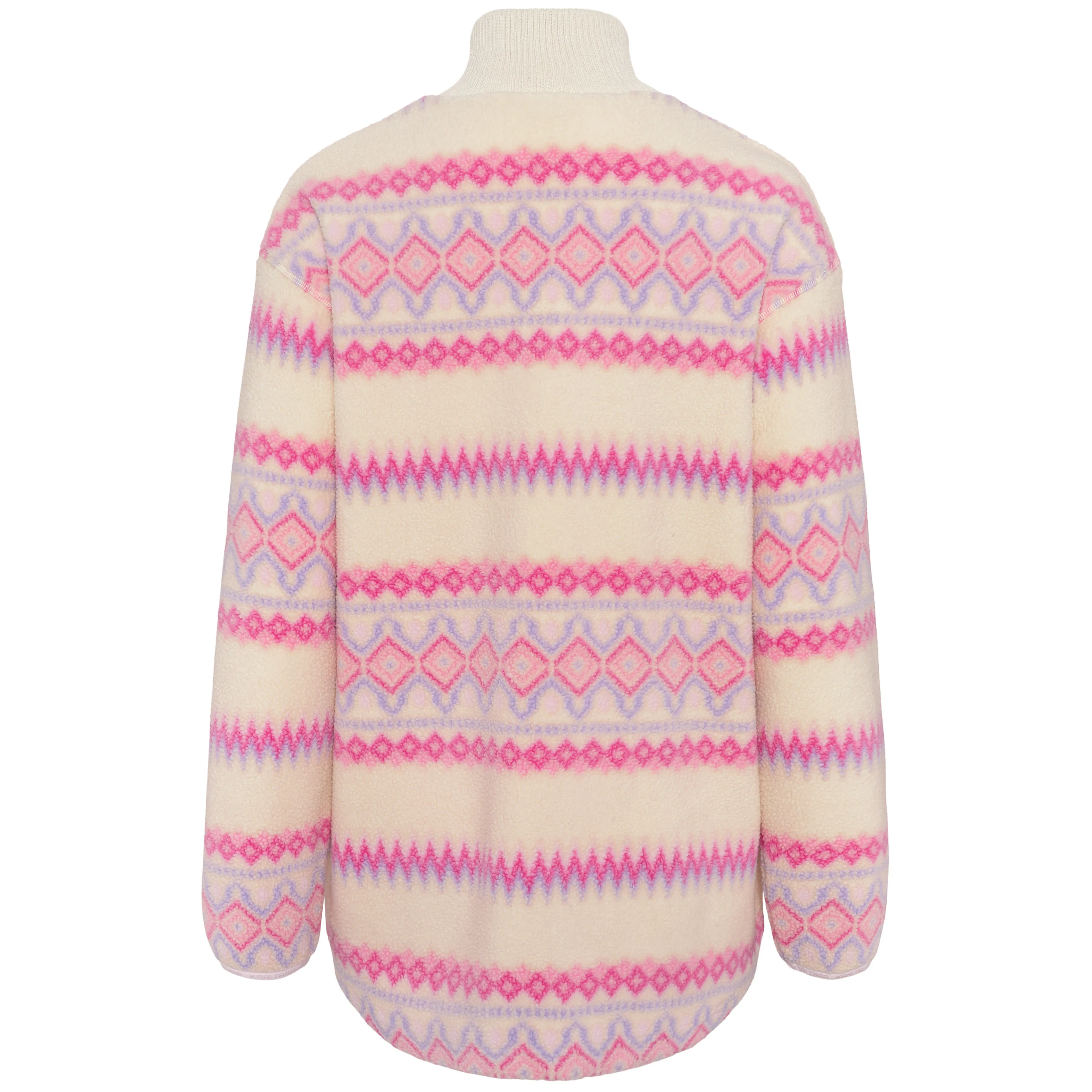 RUTHIE MIDLAYER HZ