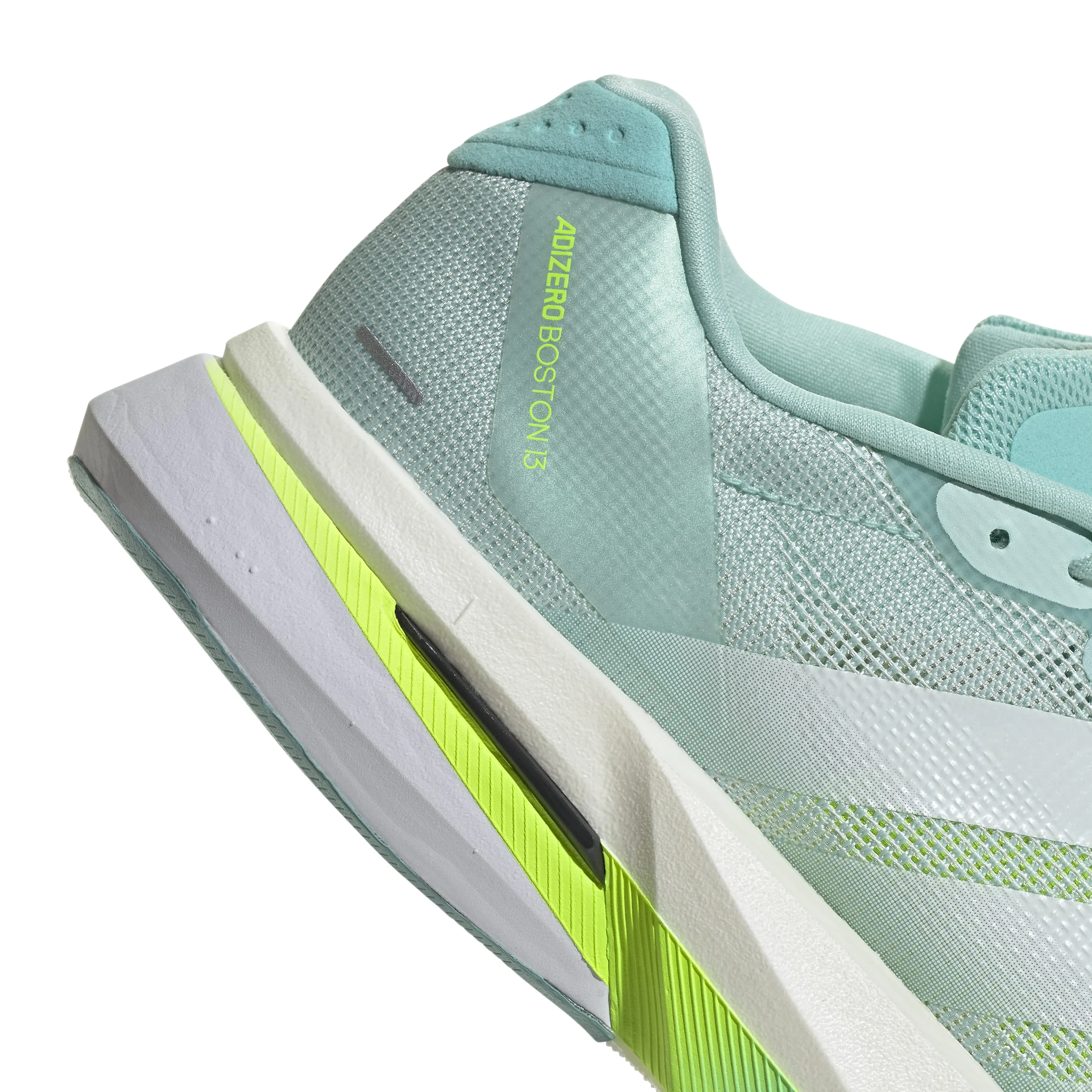 ADIZERO BOSTON 13