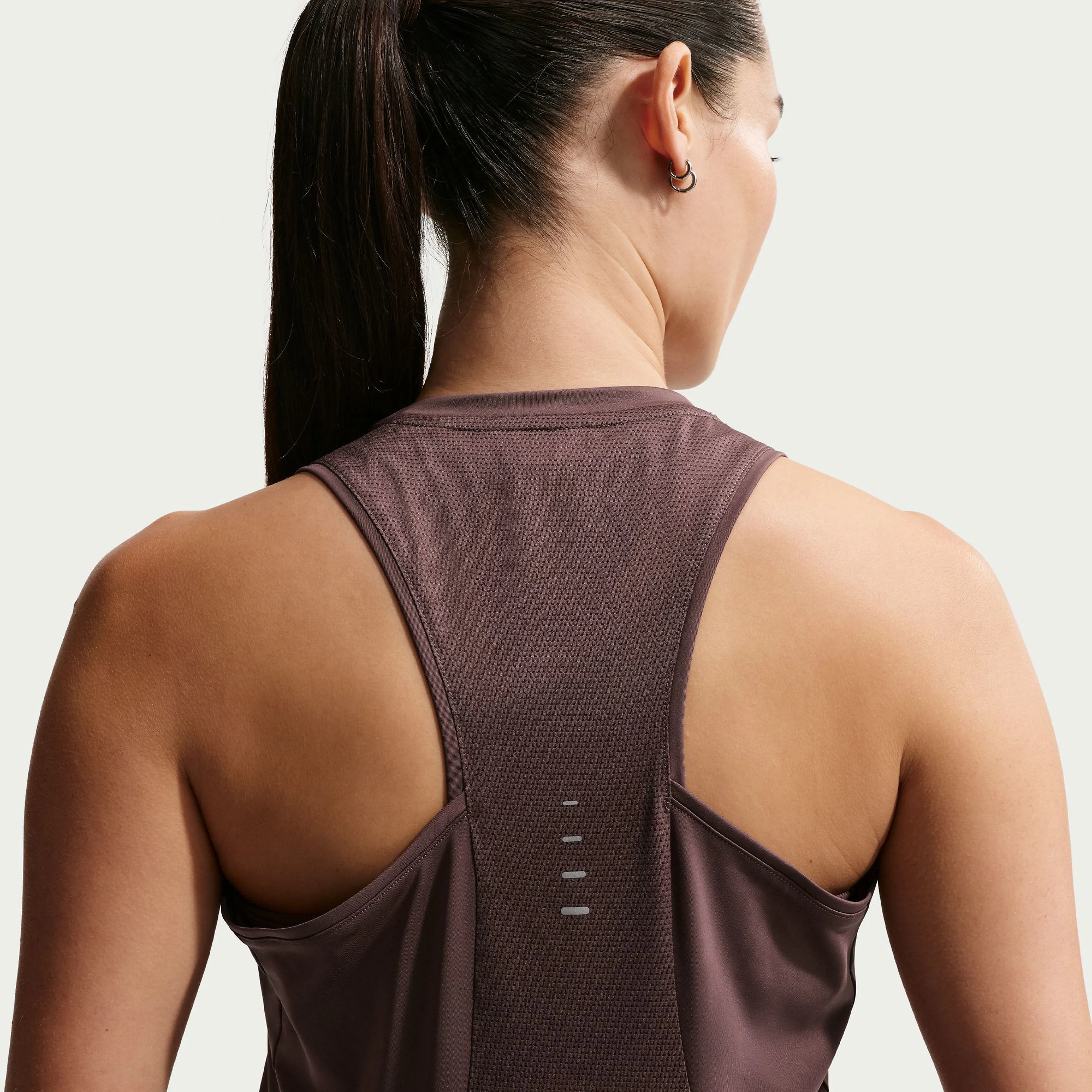 Swift Women's Dri-FIT Running Tank Top