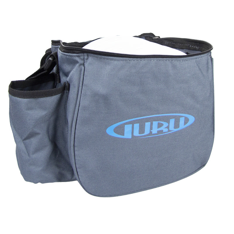 Guru Frigg Starter Bag