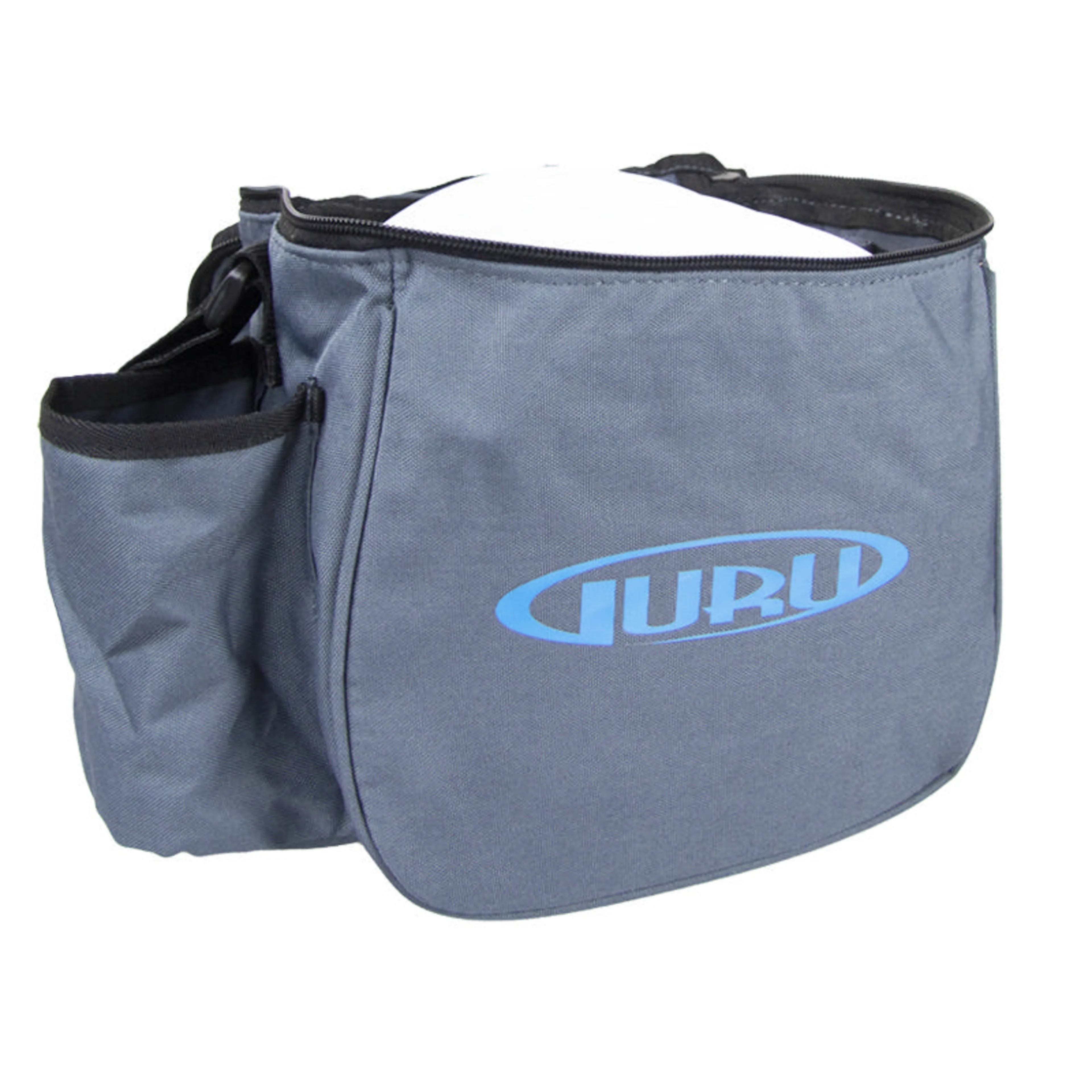 Guru Frigg Starter Bag
