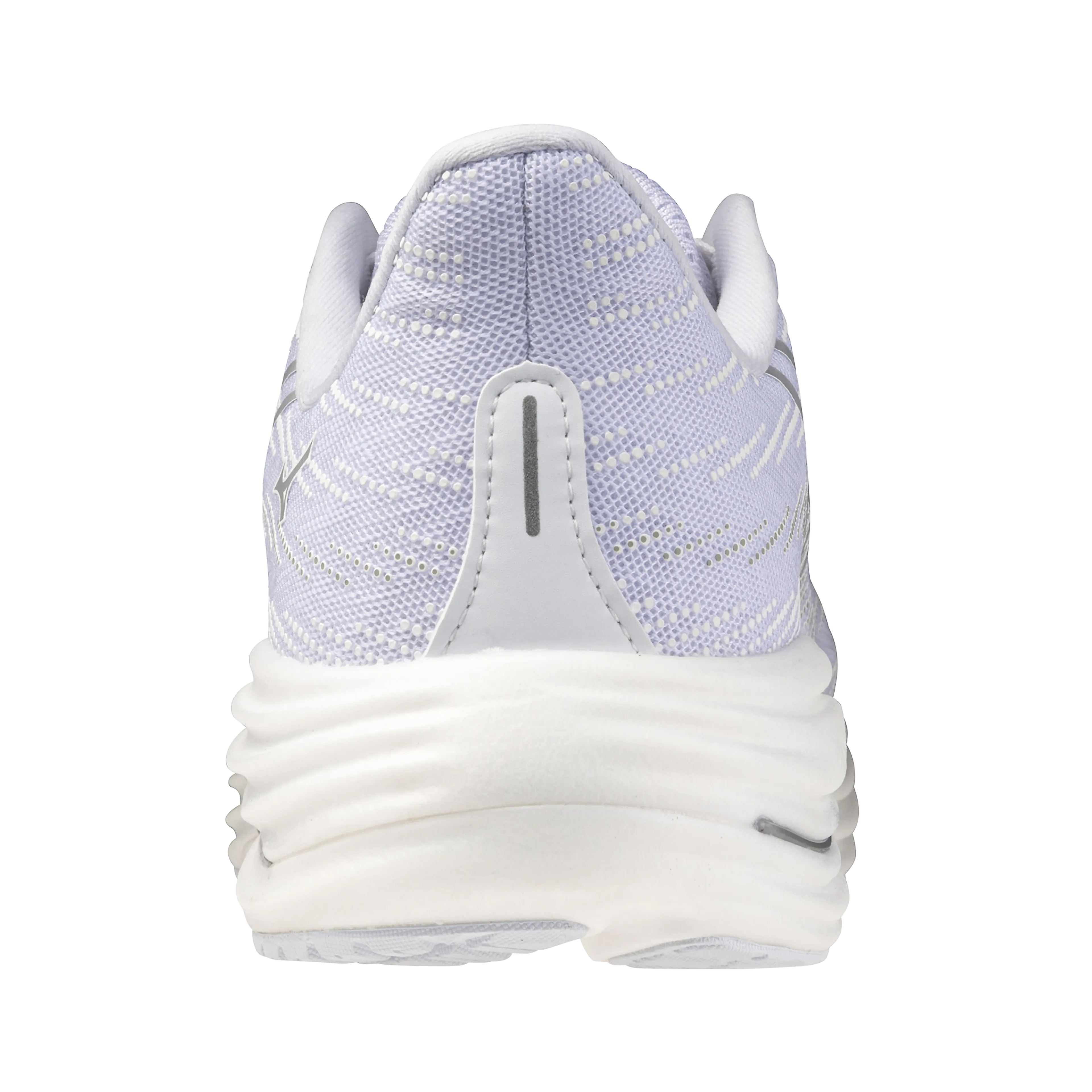 WAVE RIDER 29(U)