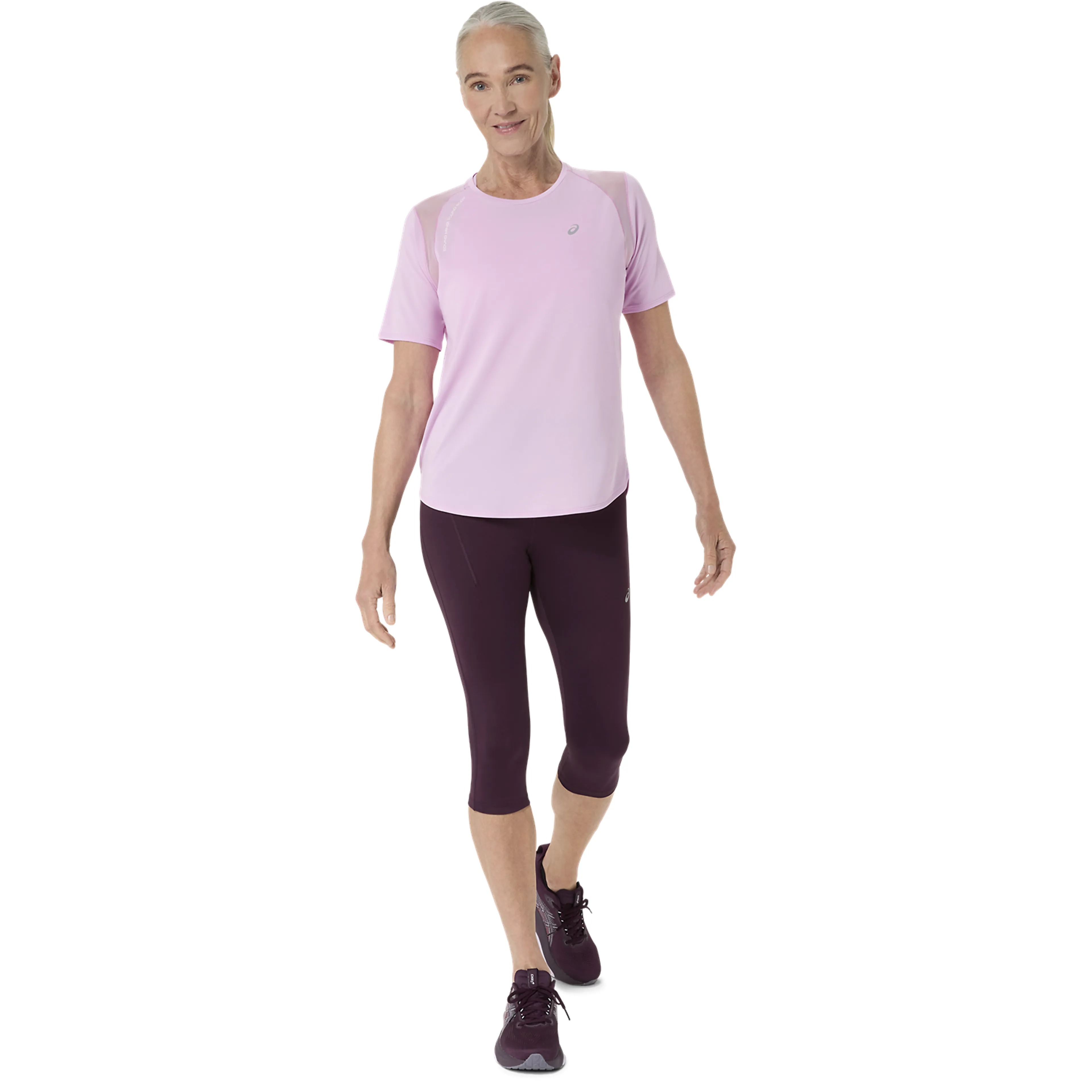 ROAD SS TOP