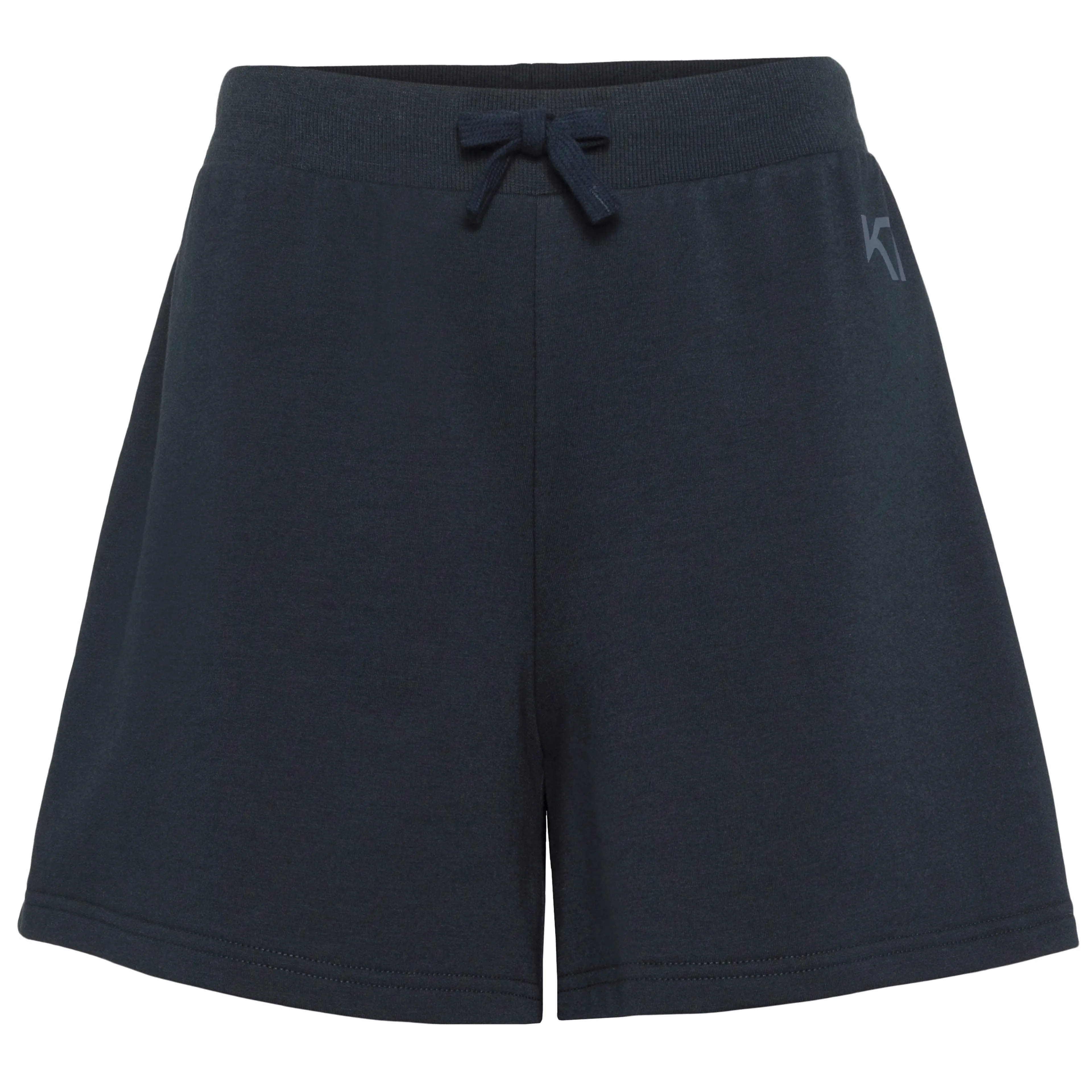 Kari shorts dame