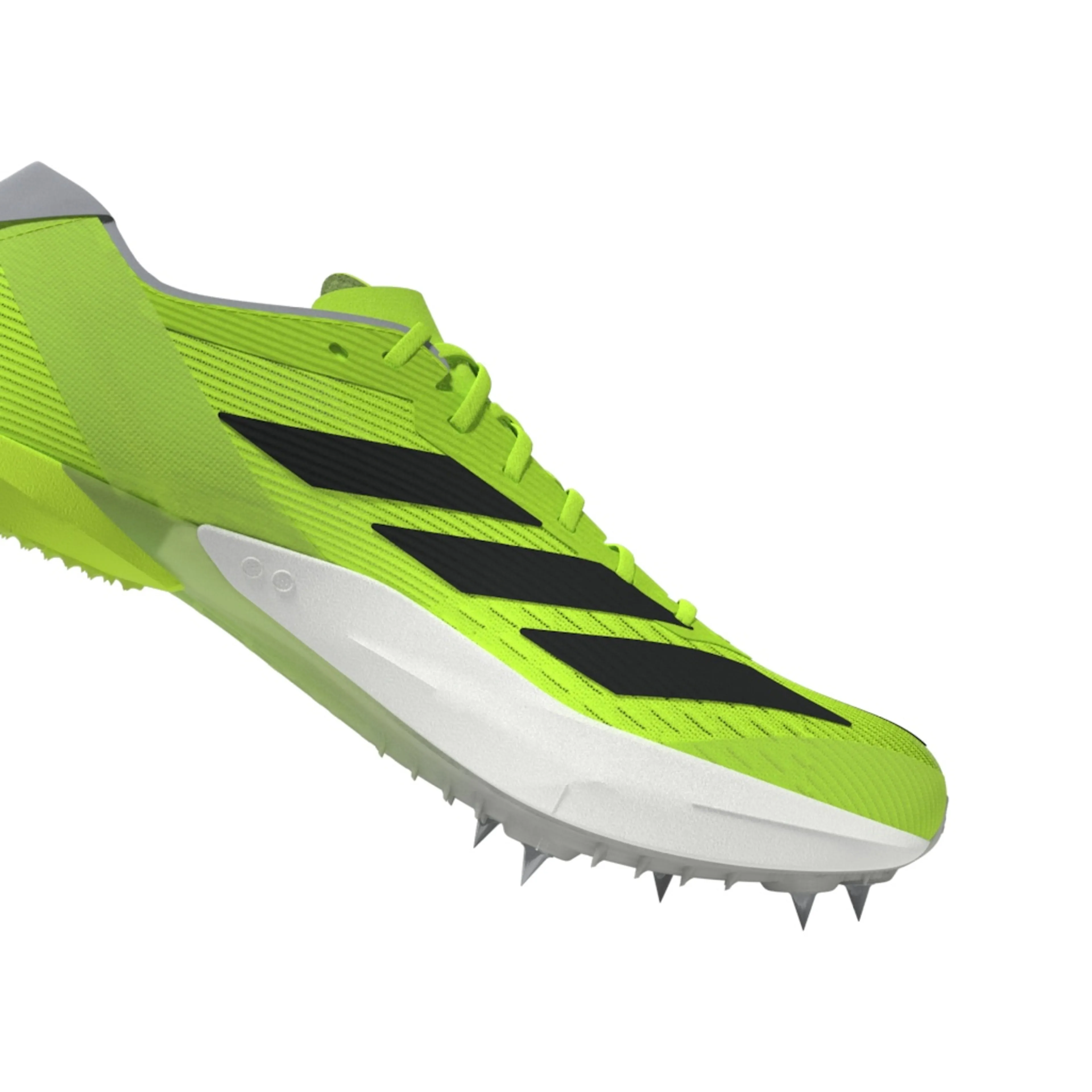 ADIZERO AMBITION