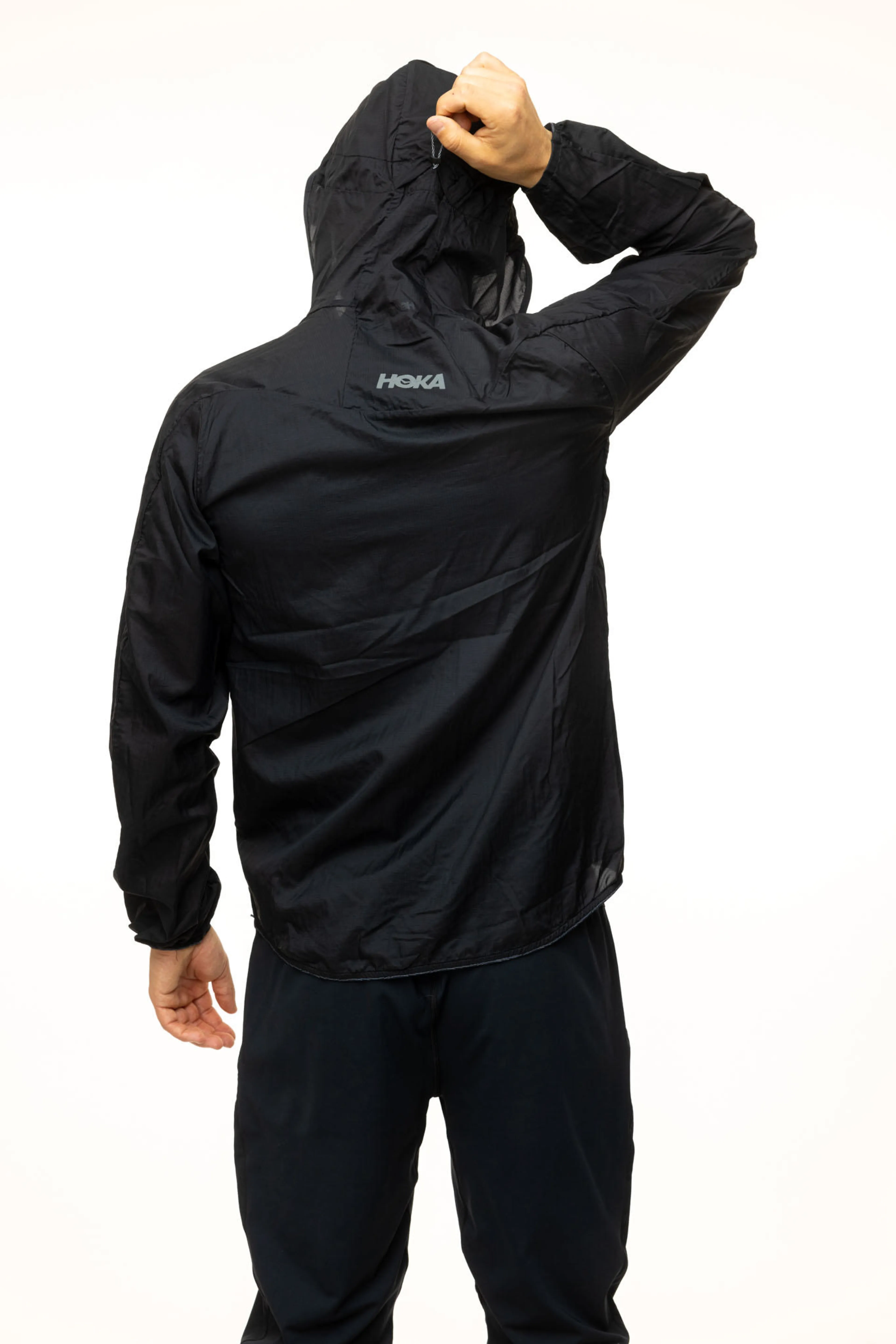 M SKYFLOW JACKET