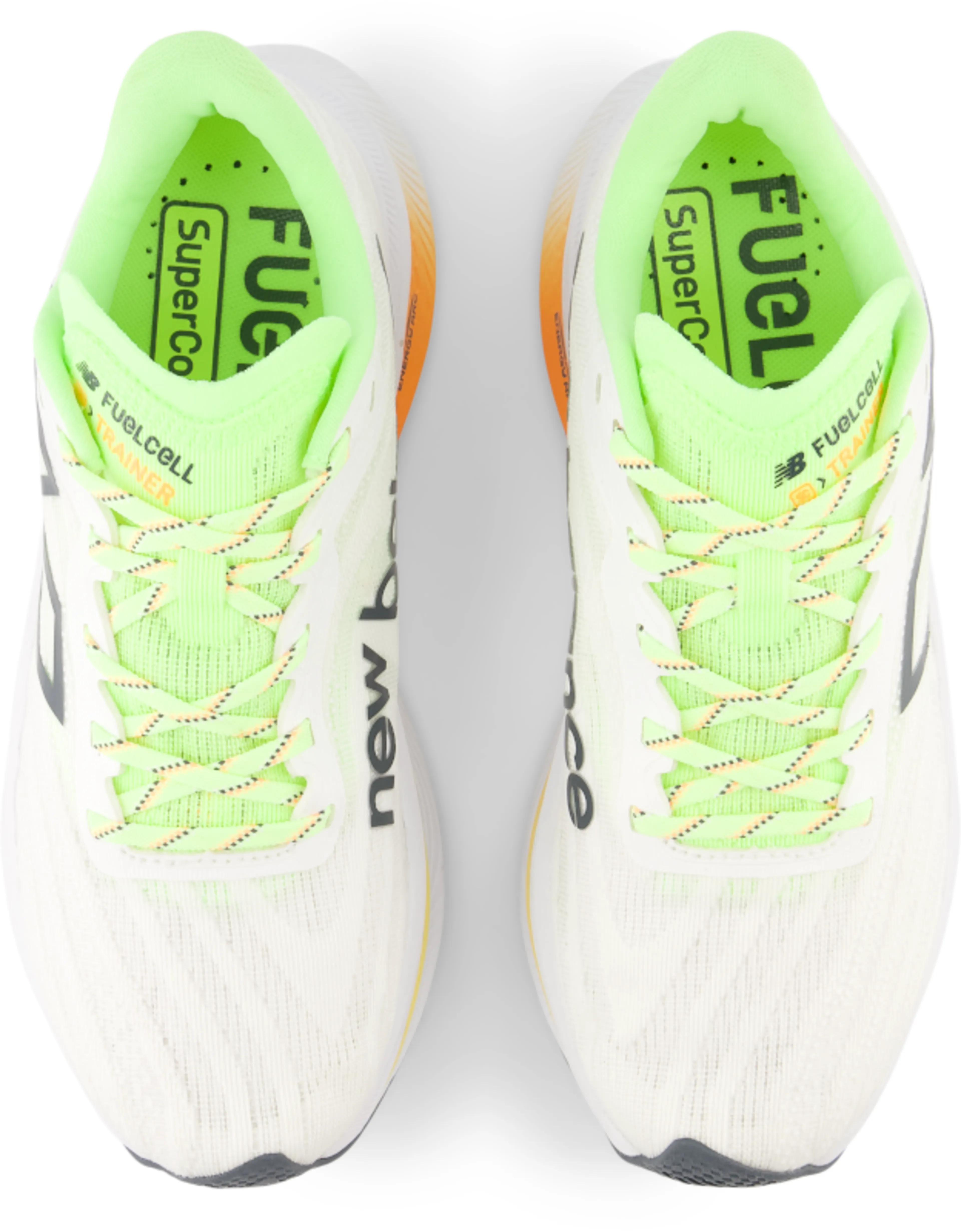 FuelCell SuperComp Trainer V2