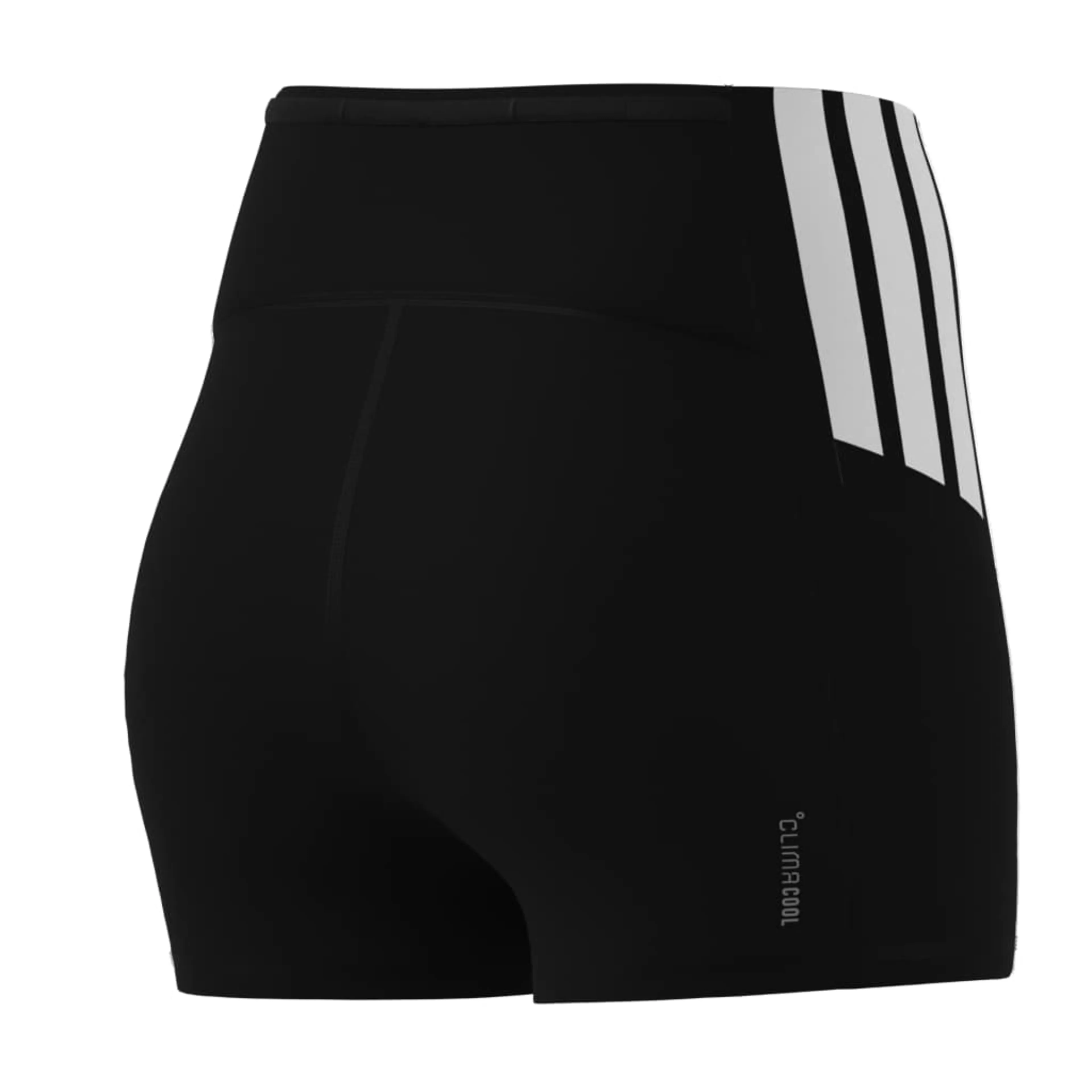 Adizero Short Tight 
