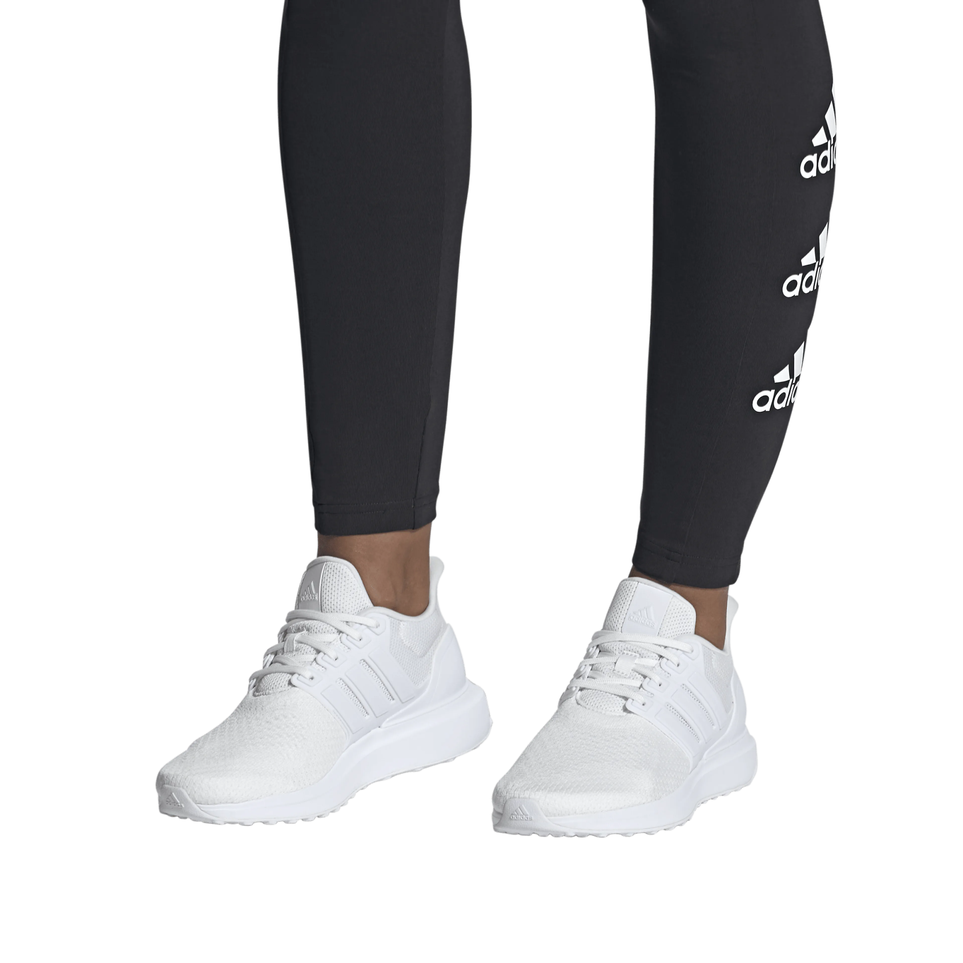 UBounce DNA Sko dame