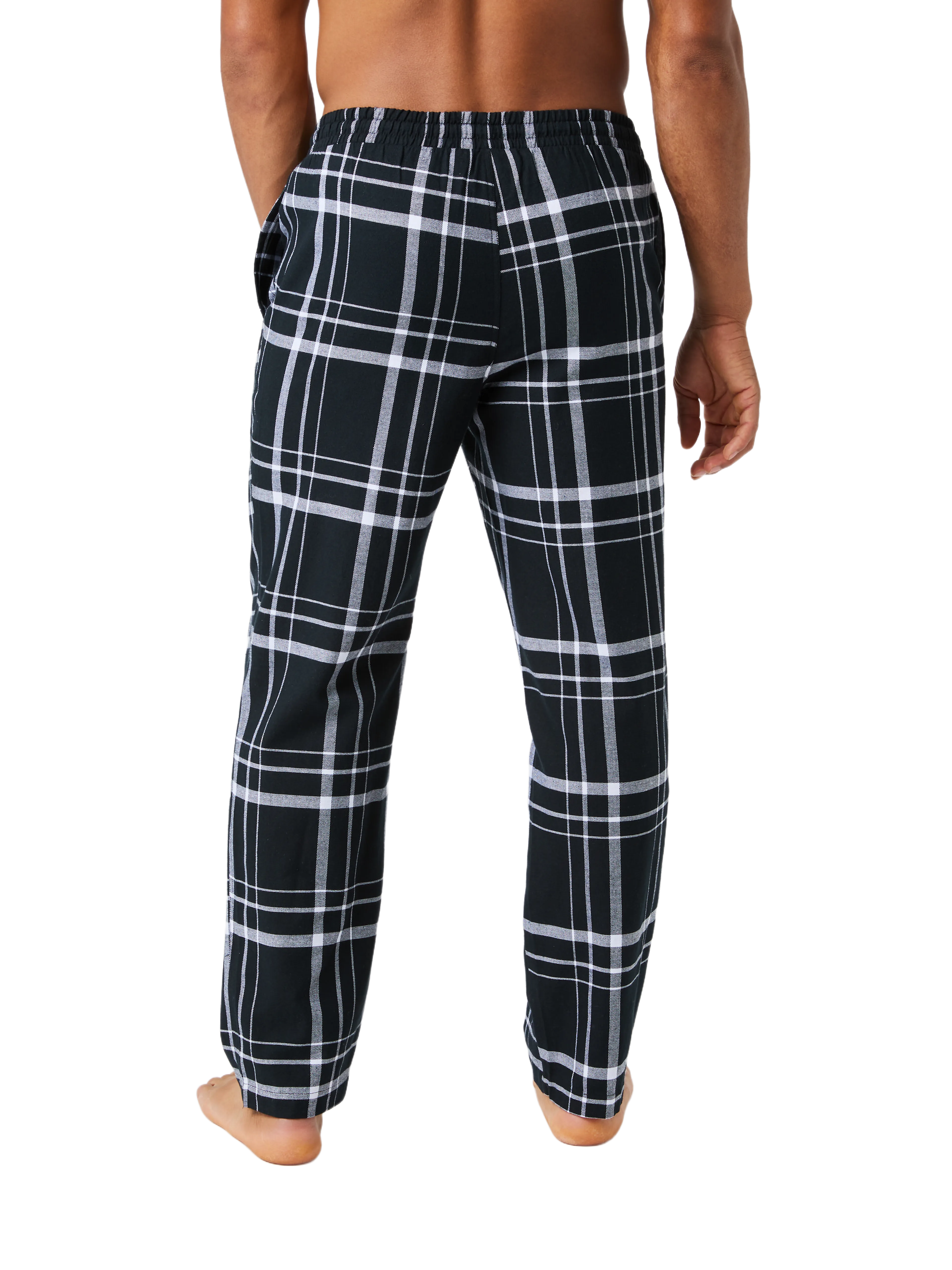CORE PYJAMA PANTS