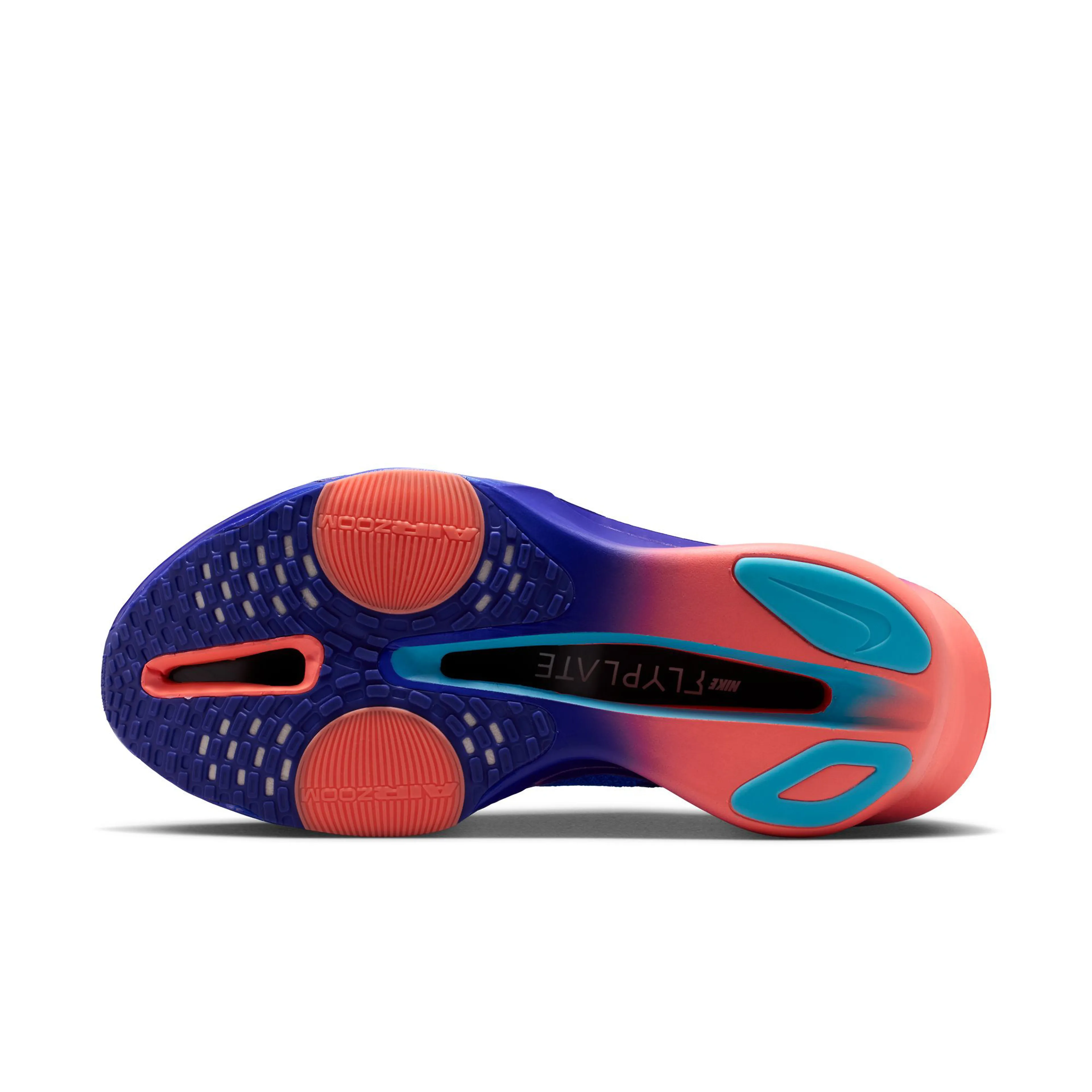 Air Zoom Alphafly Next% 3