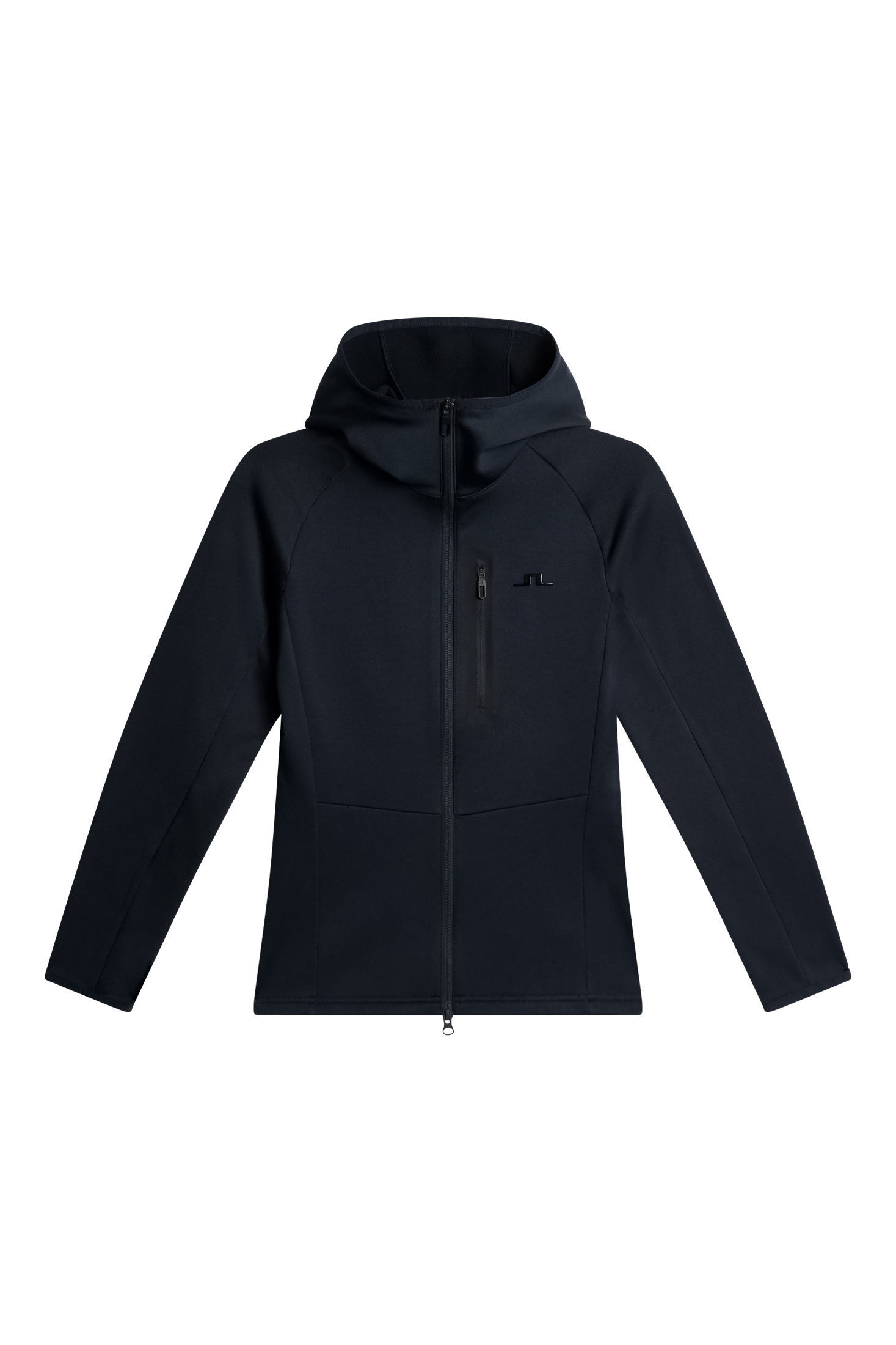 Milly Polartec Hood