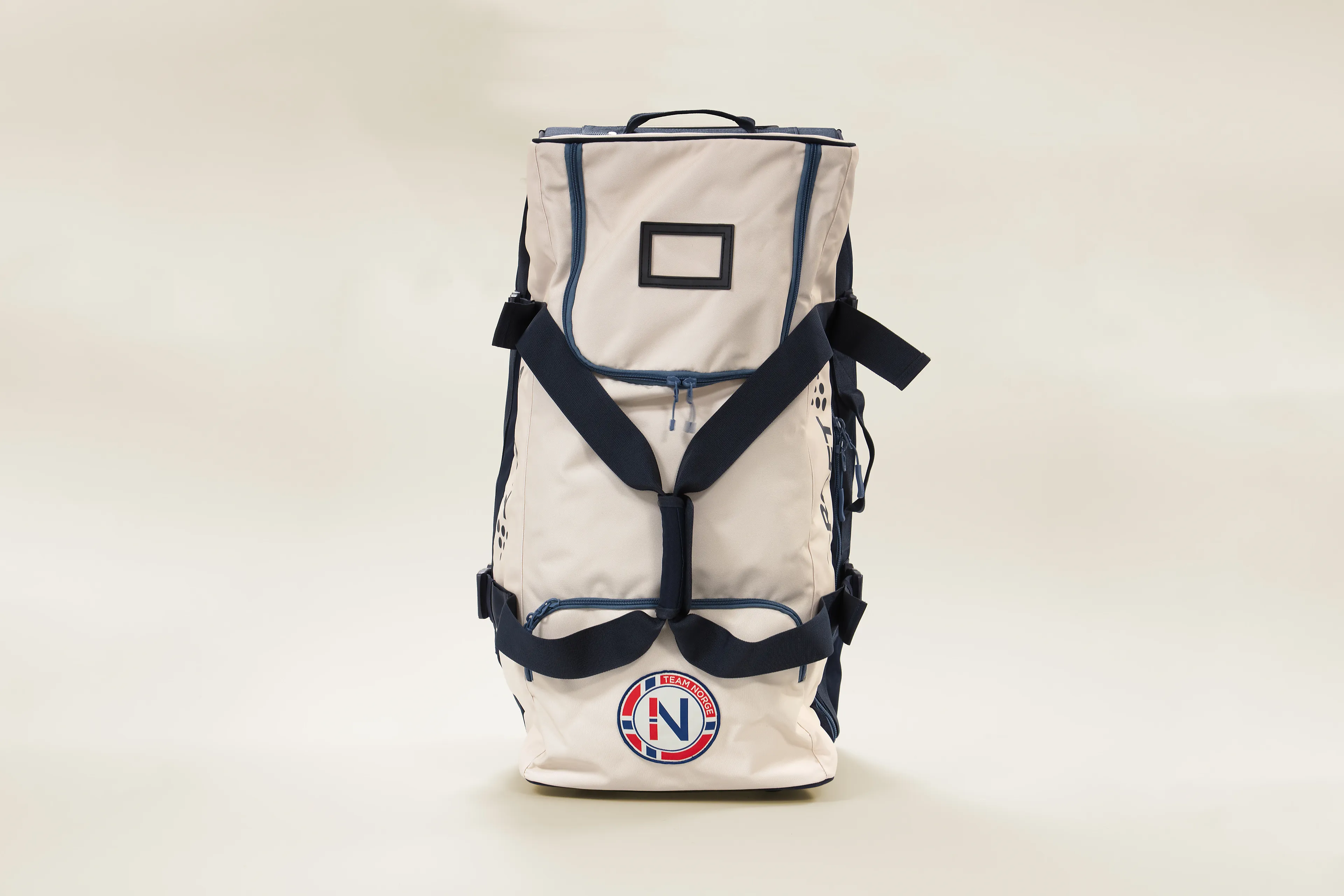 OL Norway Gear Bag