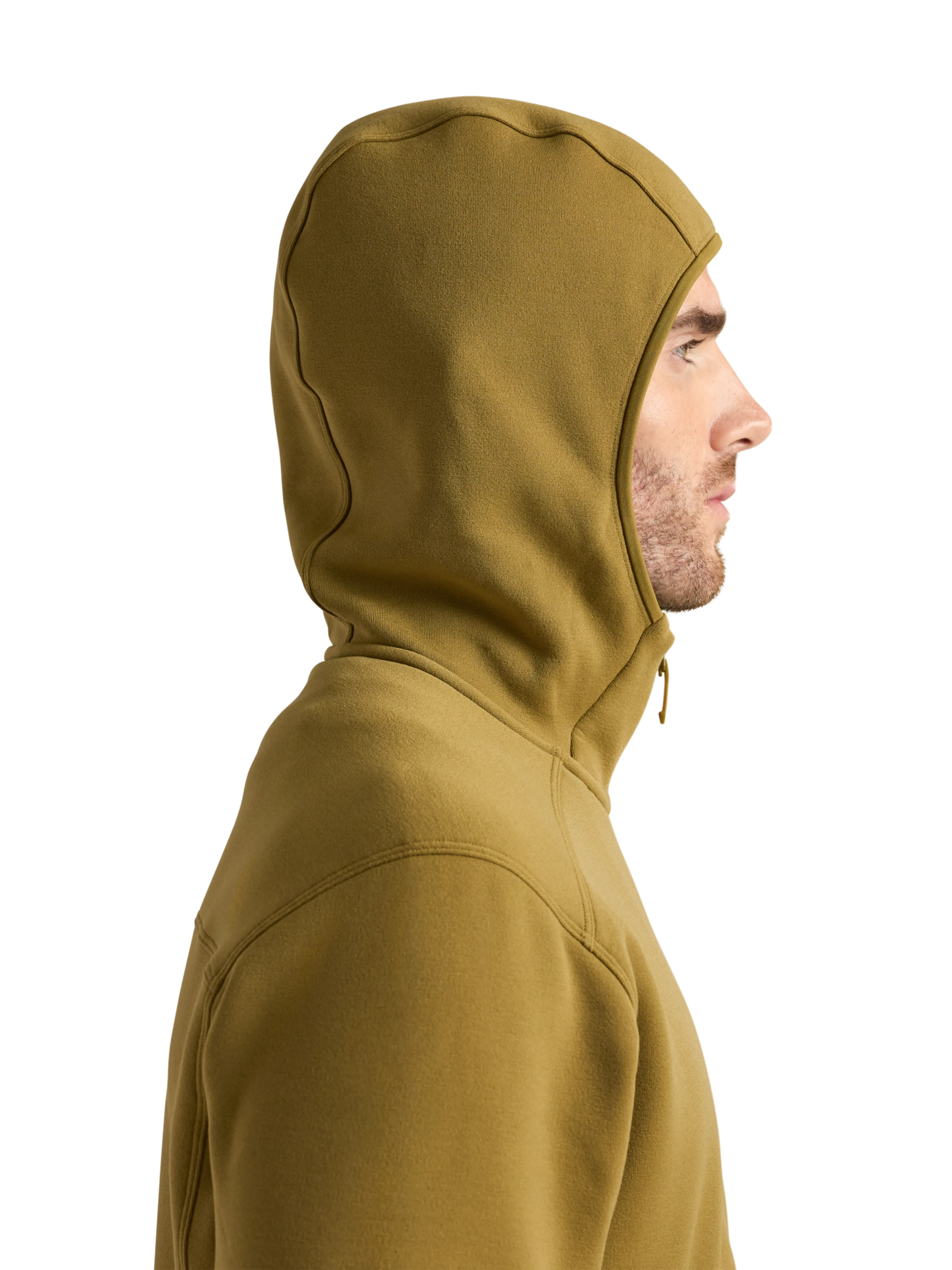 Kyanite Hoody M Kyanite Hoody M