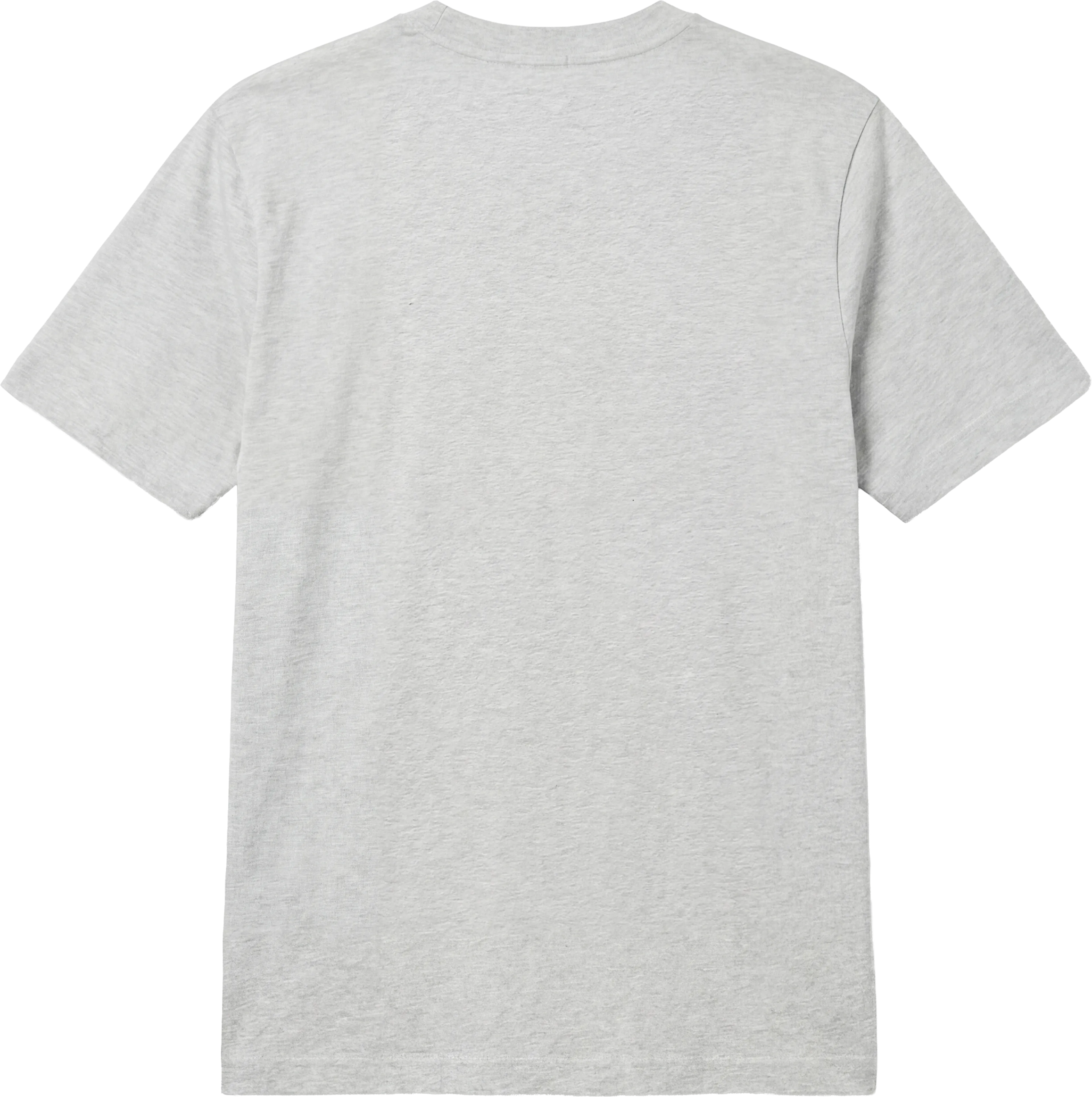 Everyday Cotton T-shirt M