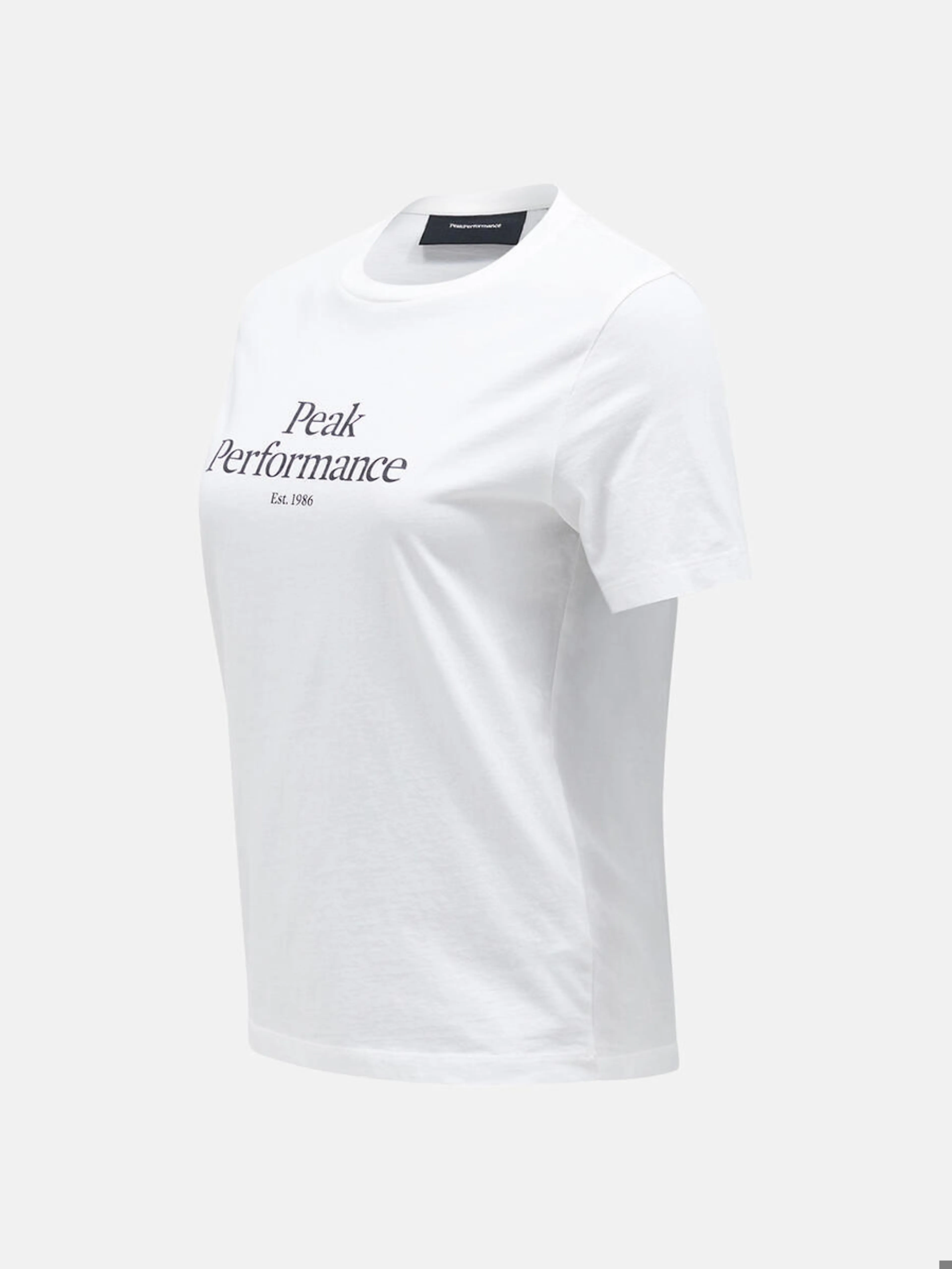 W Original Tee
