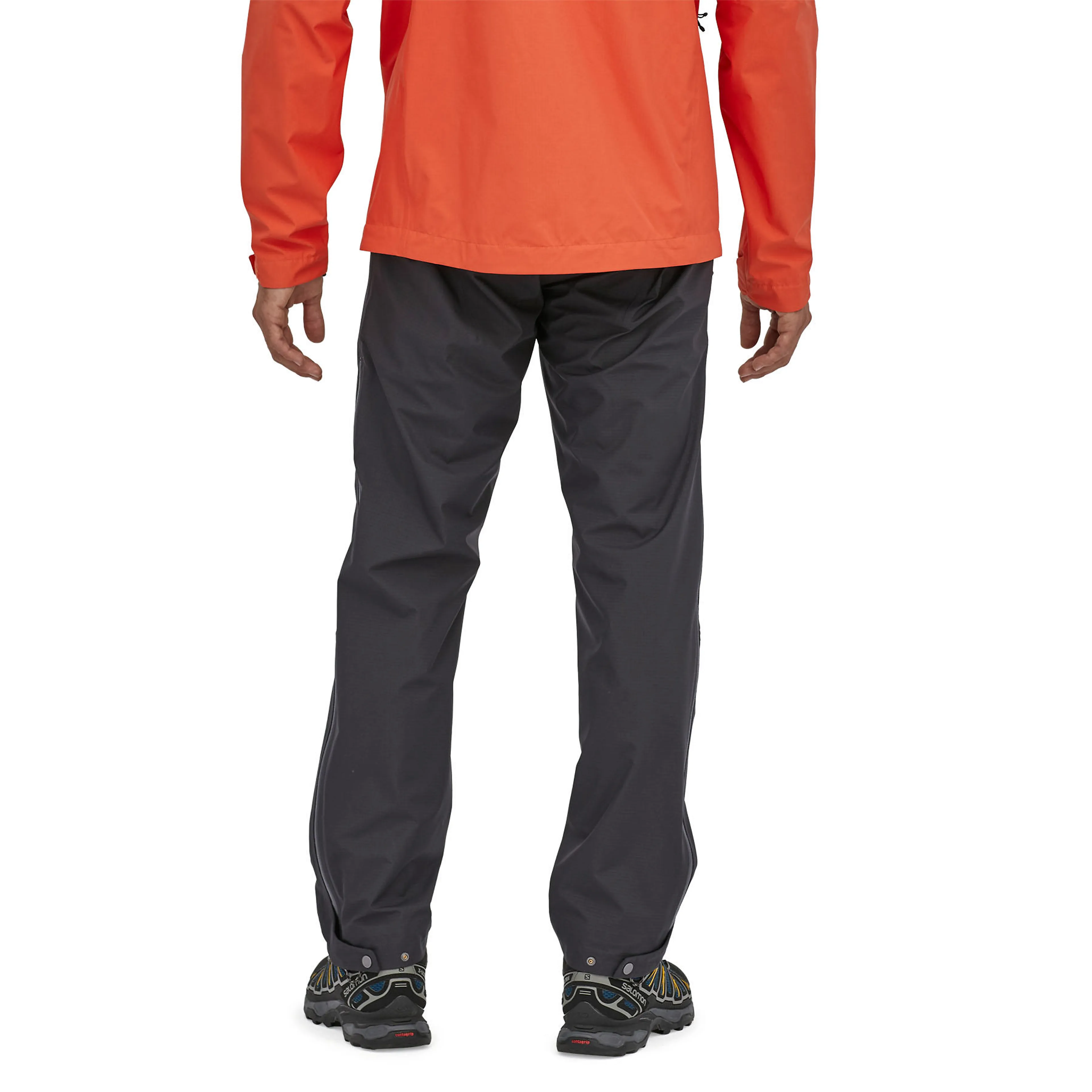M's Granite Crest Rain Pants M's Granite Crest Rain Pants