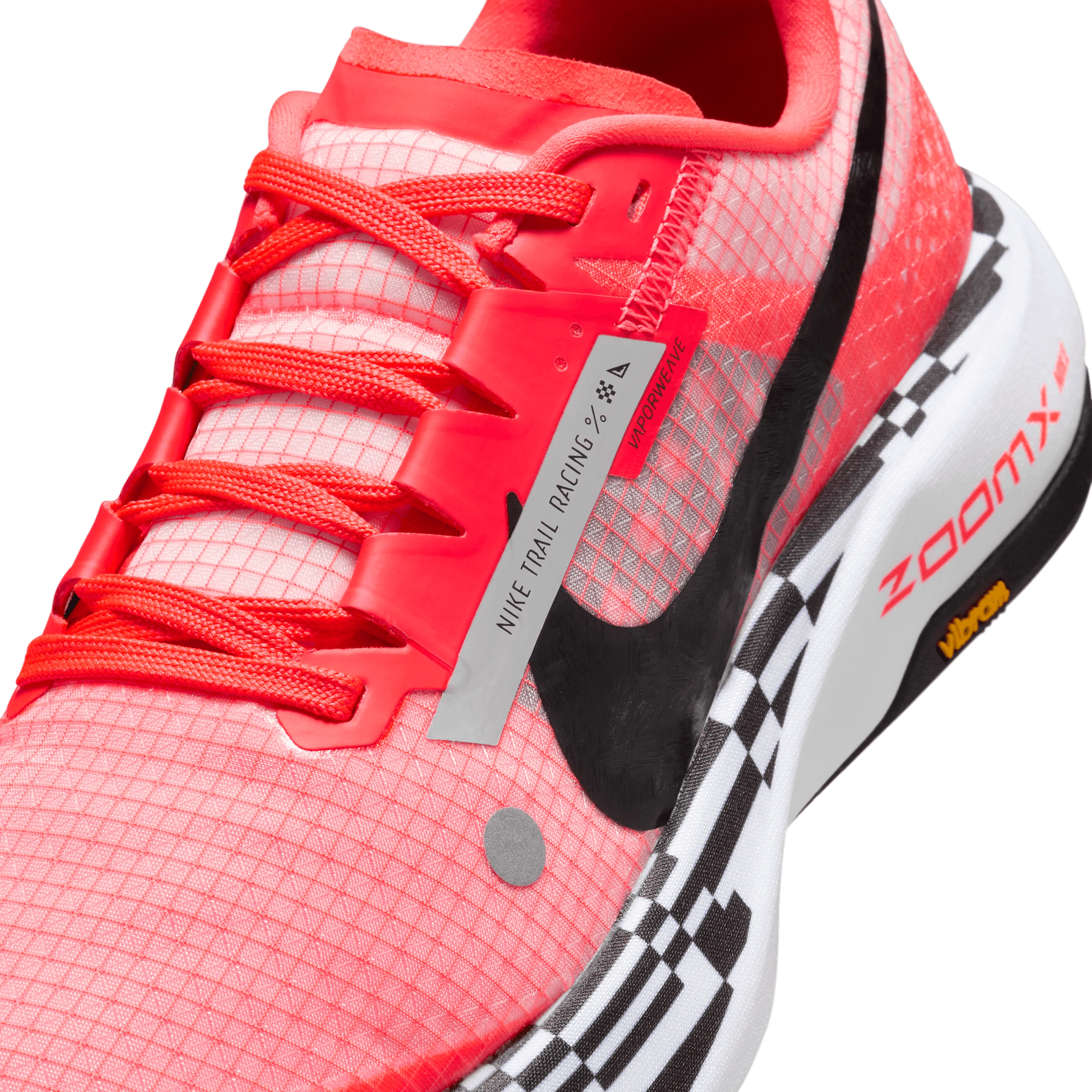 Ultrafly Women's Trail Running