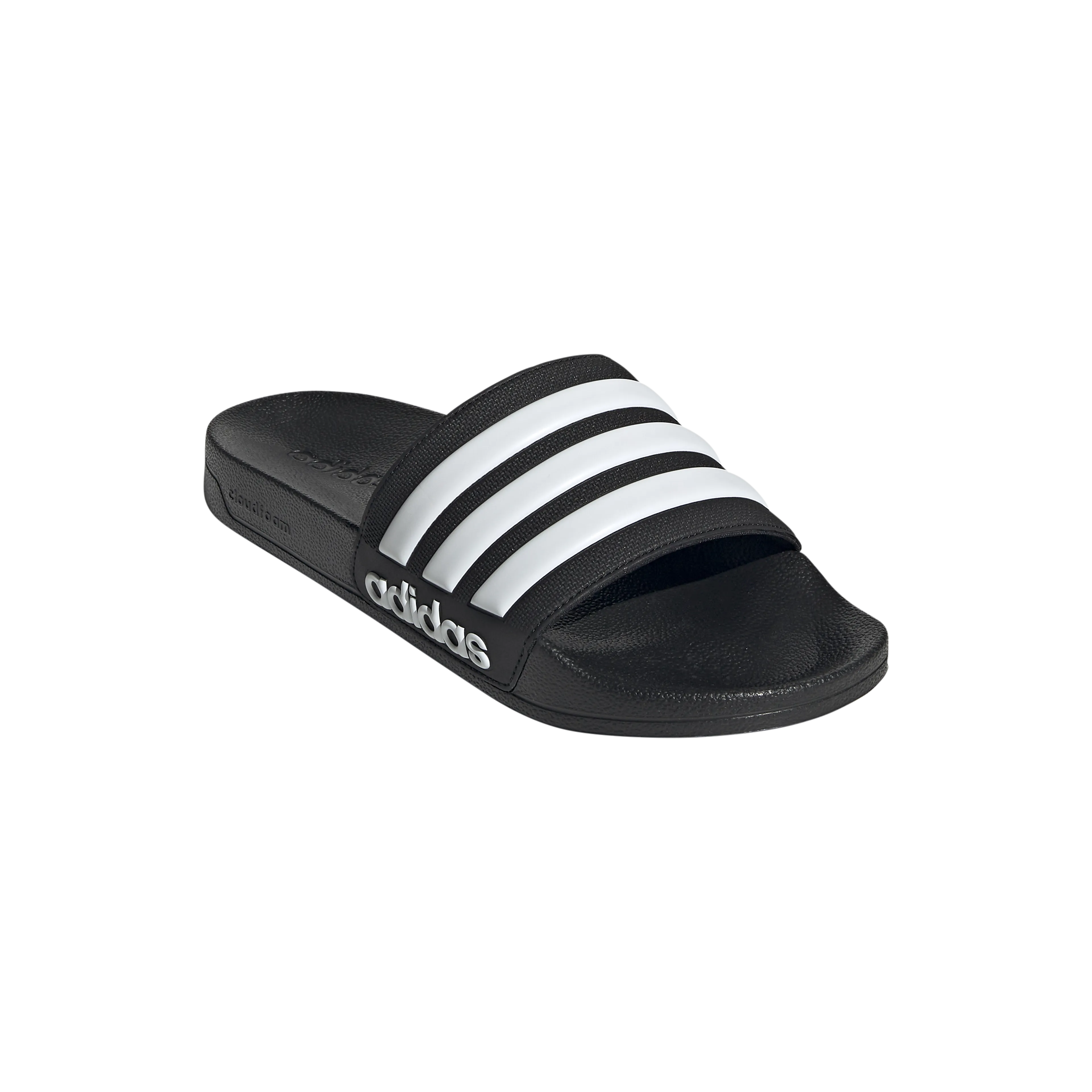 Adilette sandaler